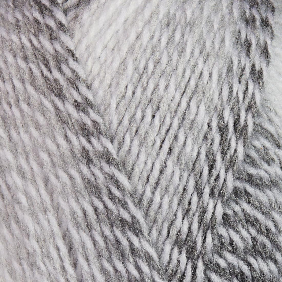 color-Marble Twist