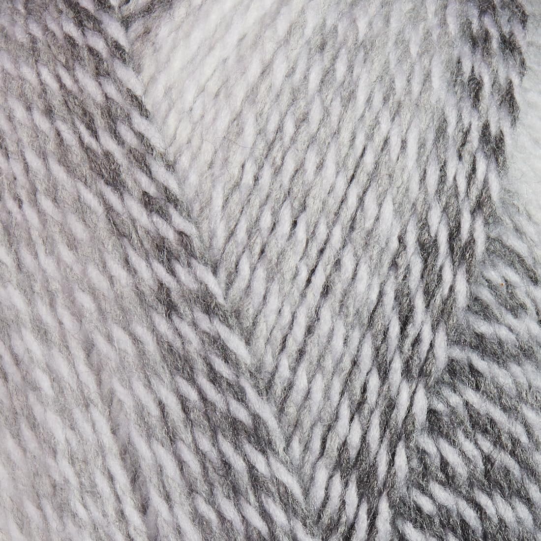 color-Marble Twist