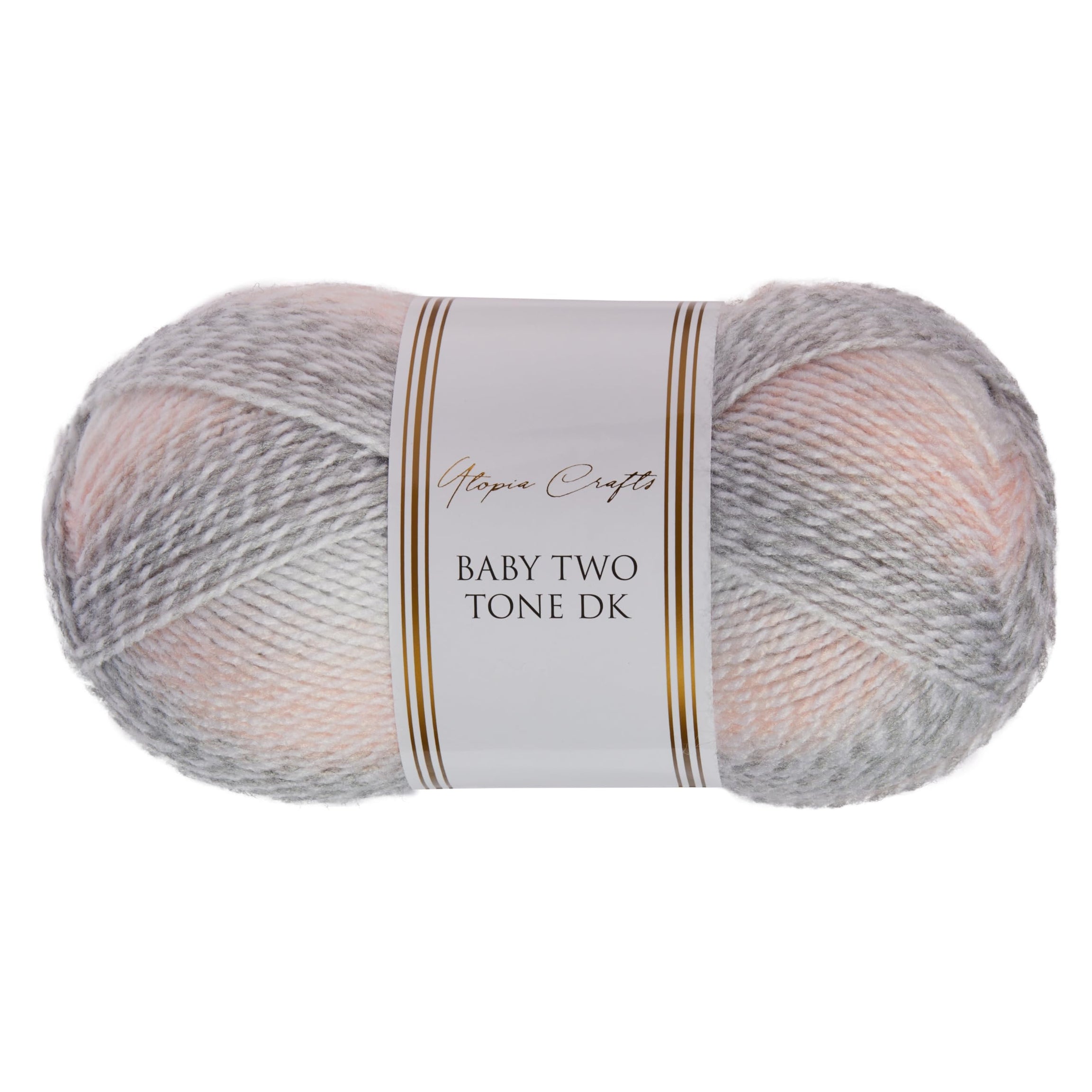 color-Soft Whisper