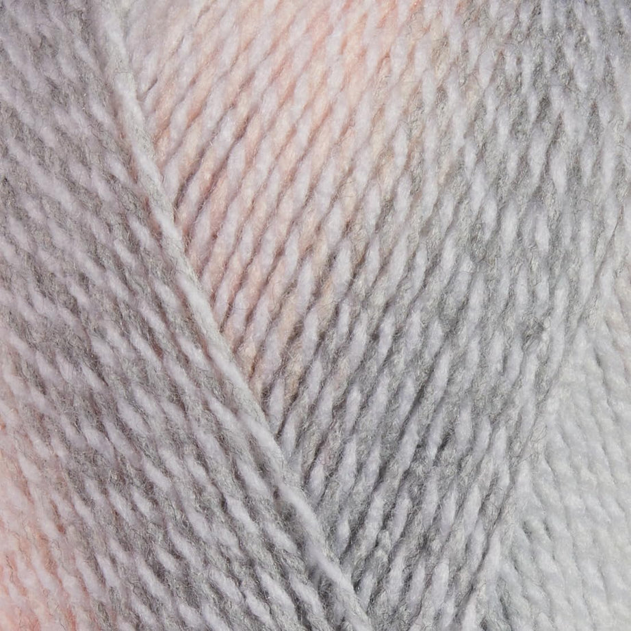 color-Soft Whisper