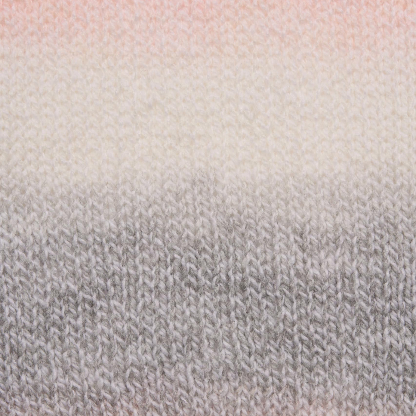 color-Soft Whisper