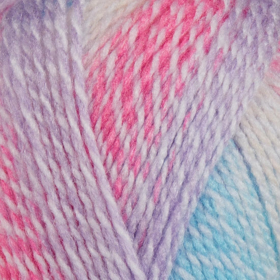 color-Candy Swirl