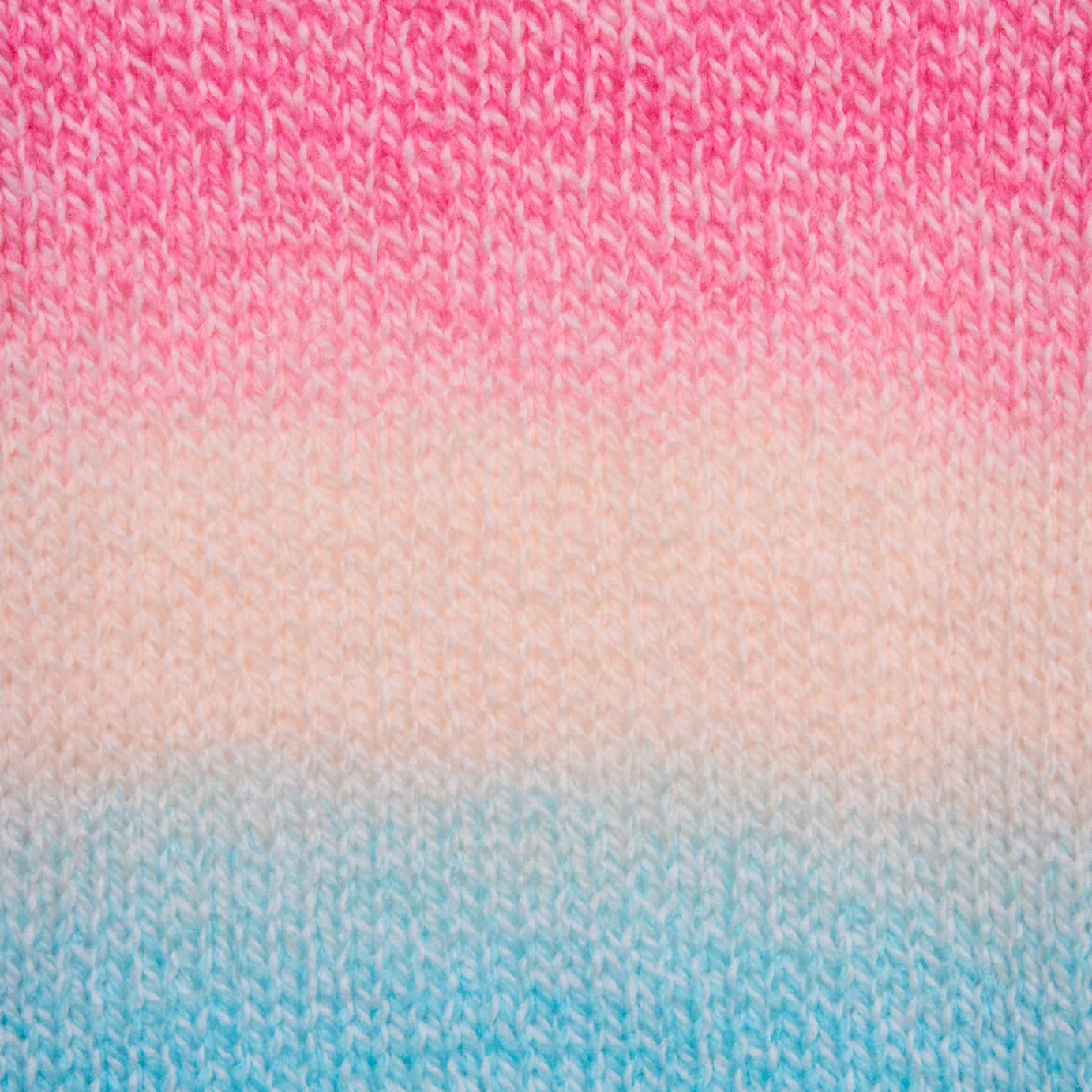 color-Candy Swirl