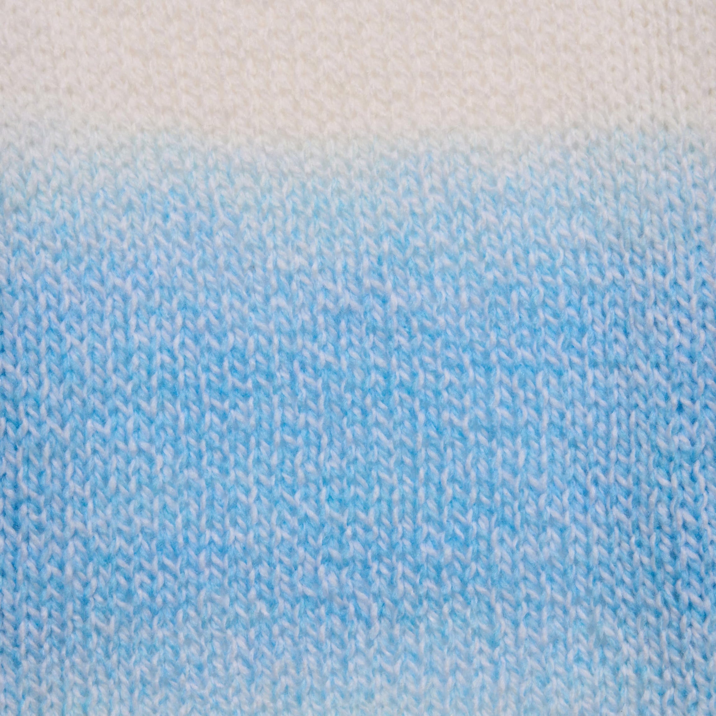 color-Aqua Frost