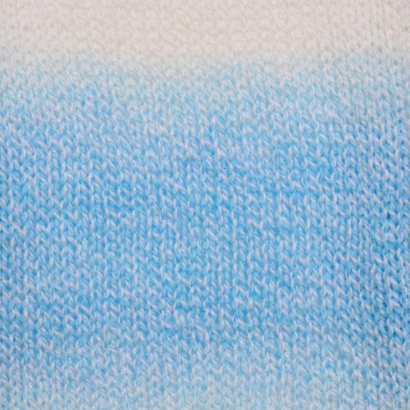 color-Aqua Frost