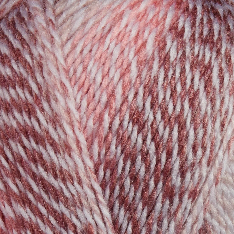 color-Berry Mix
