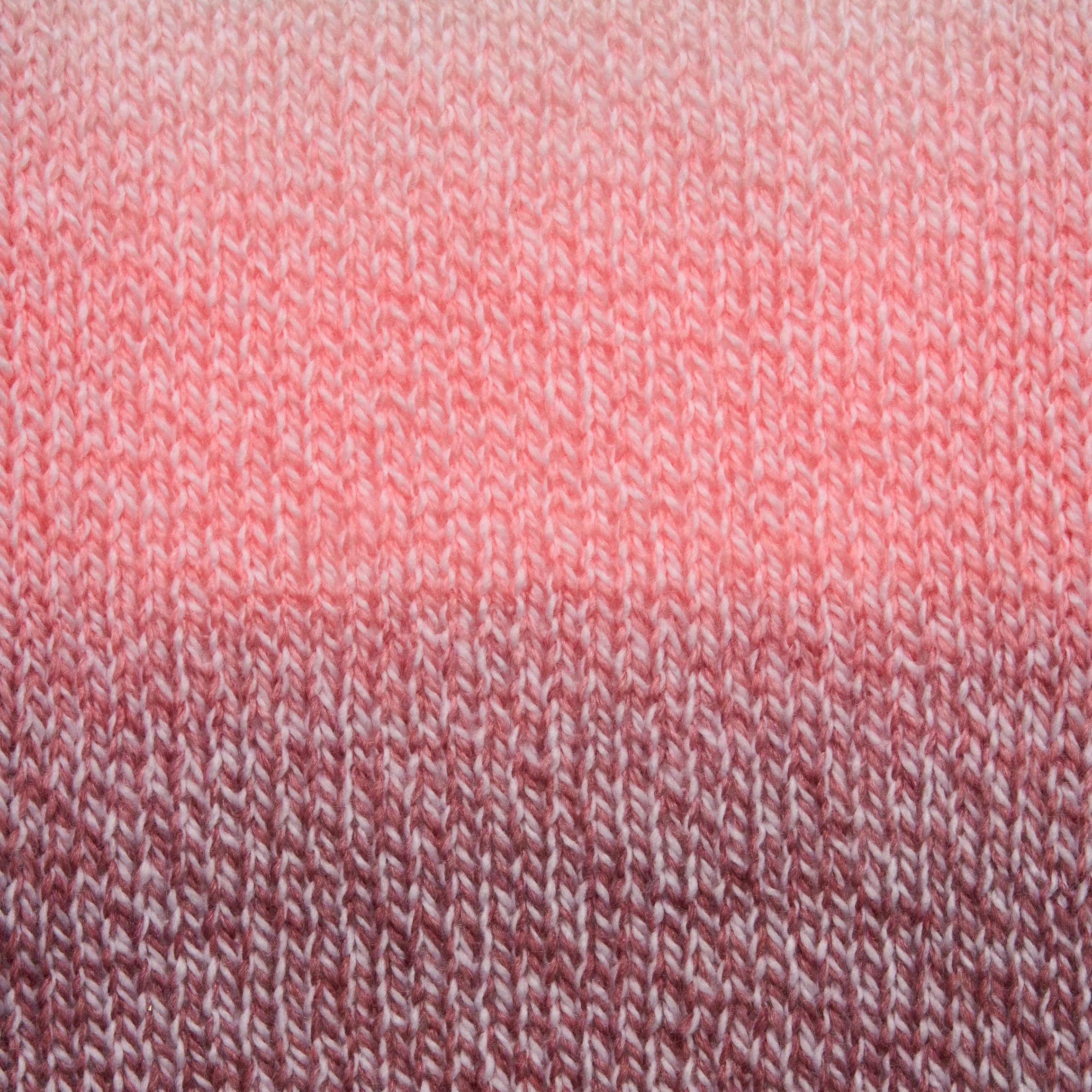 color-Berry Mix