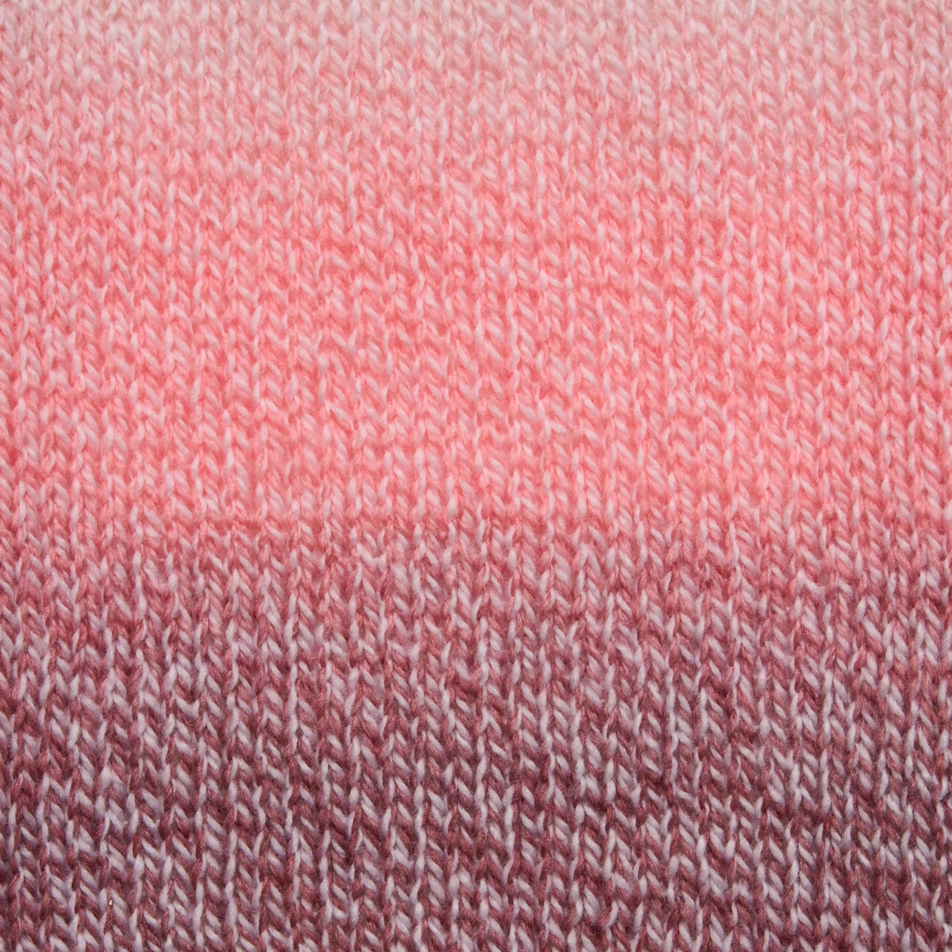 color-Berry Mix