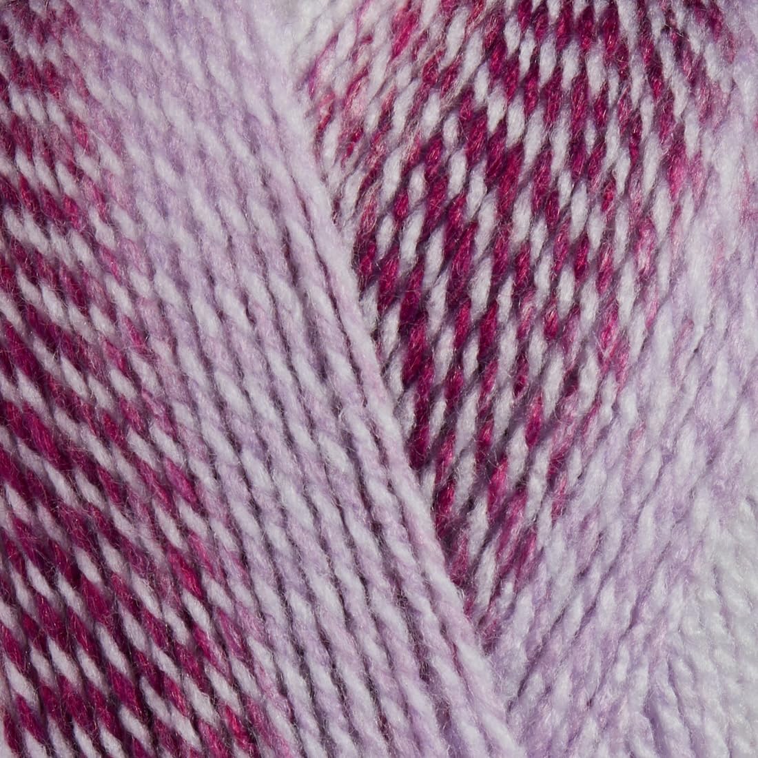 color-Raspberry Ripple