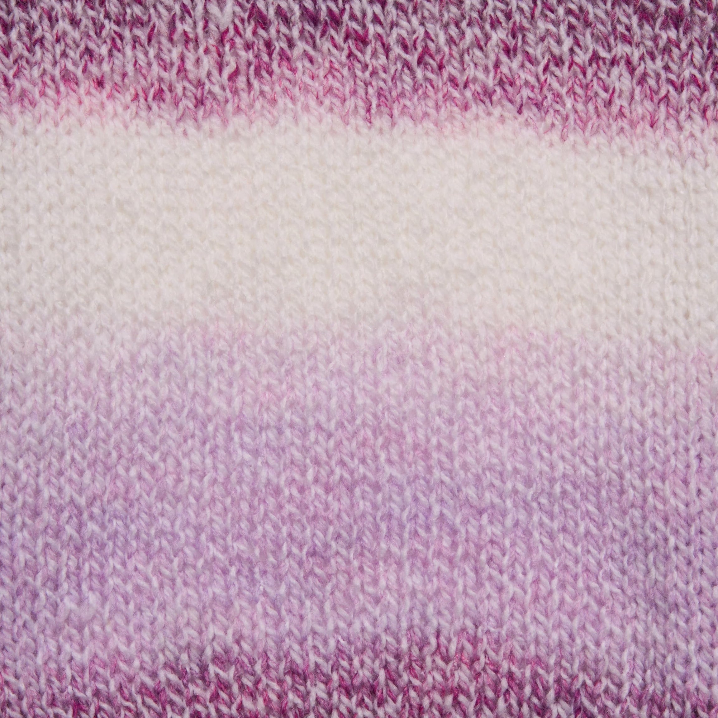 color-Raspberry Ripple