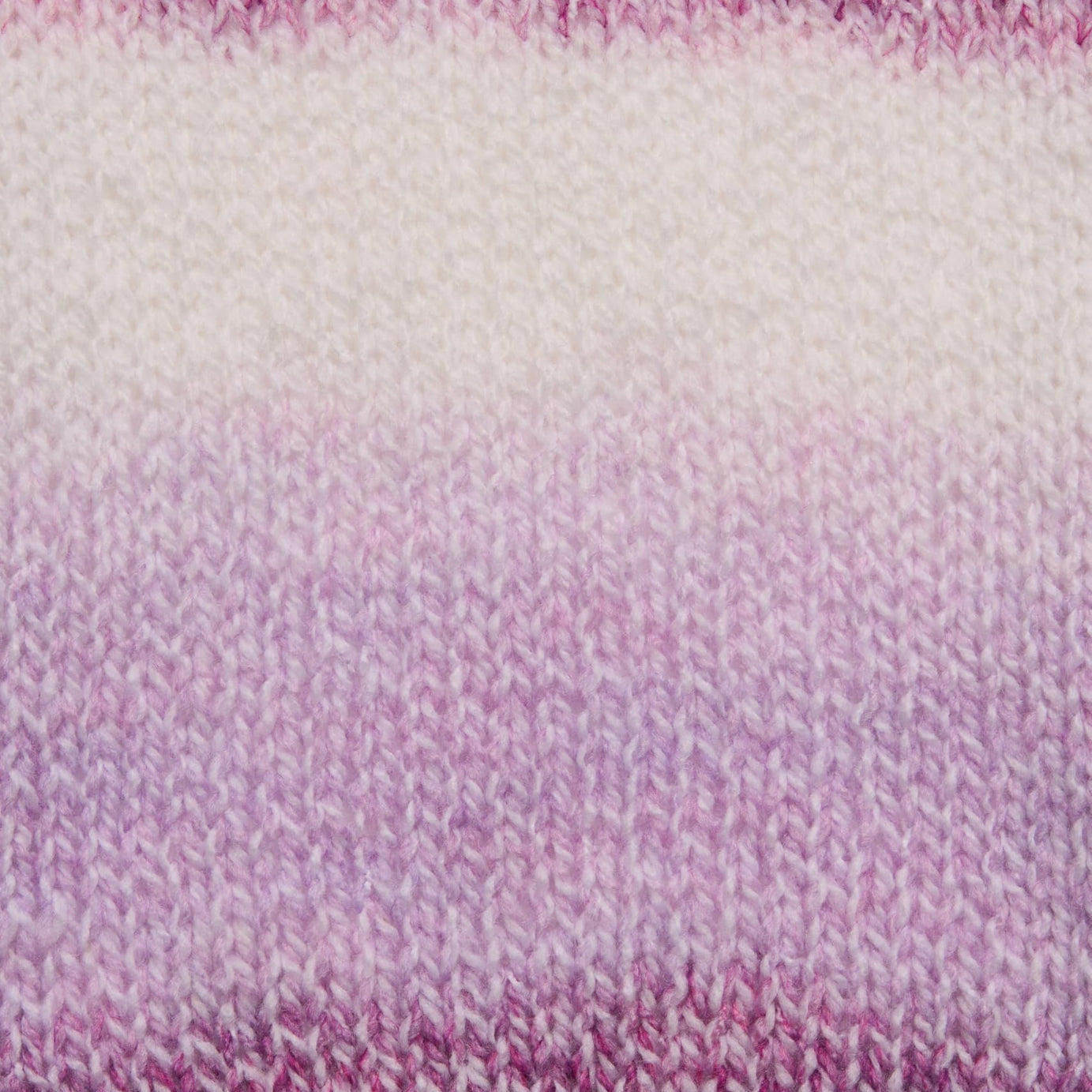 color-Raspberry Ripple