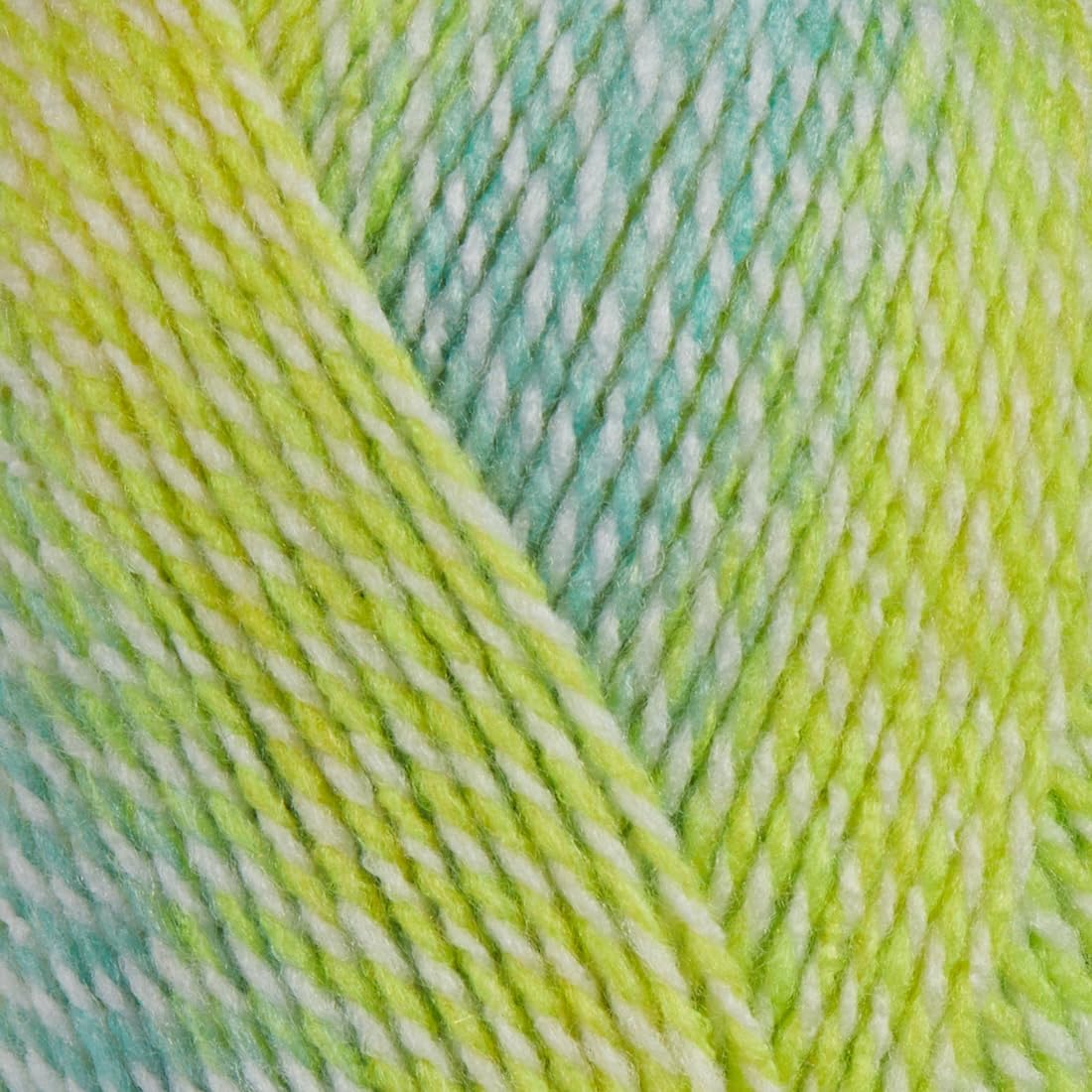 color-Tropical Breeze