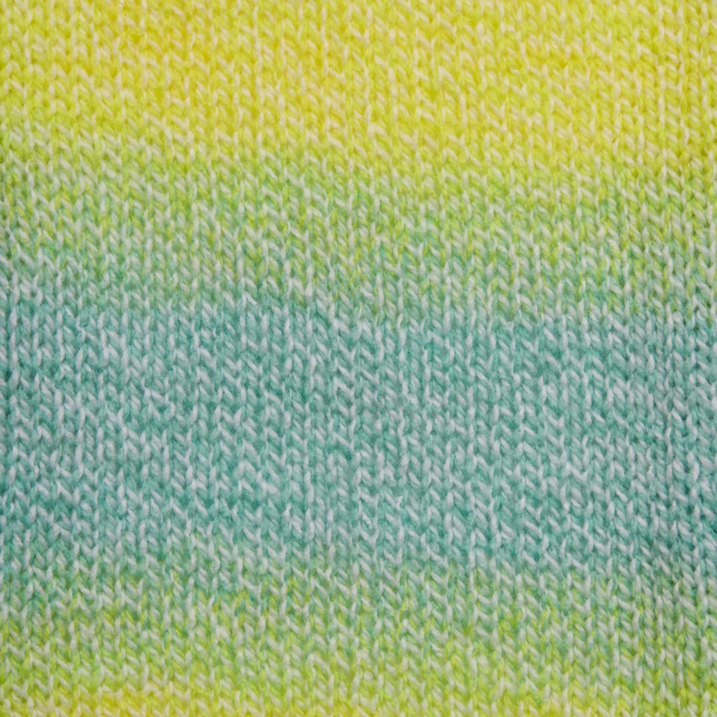 color-Tropical Breeze