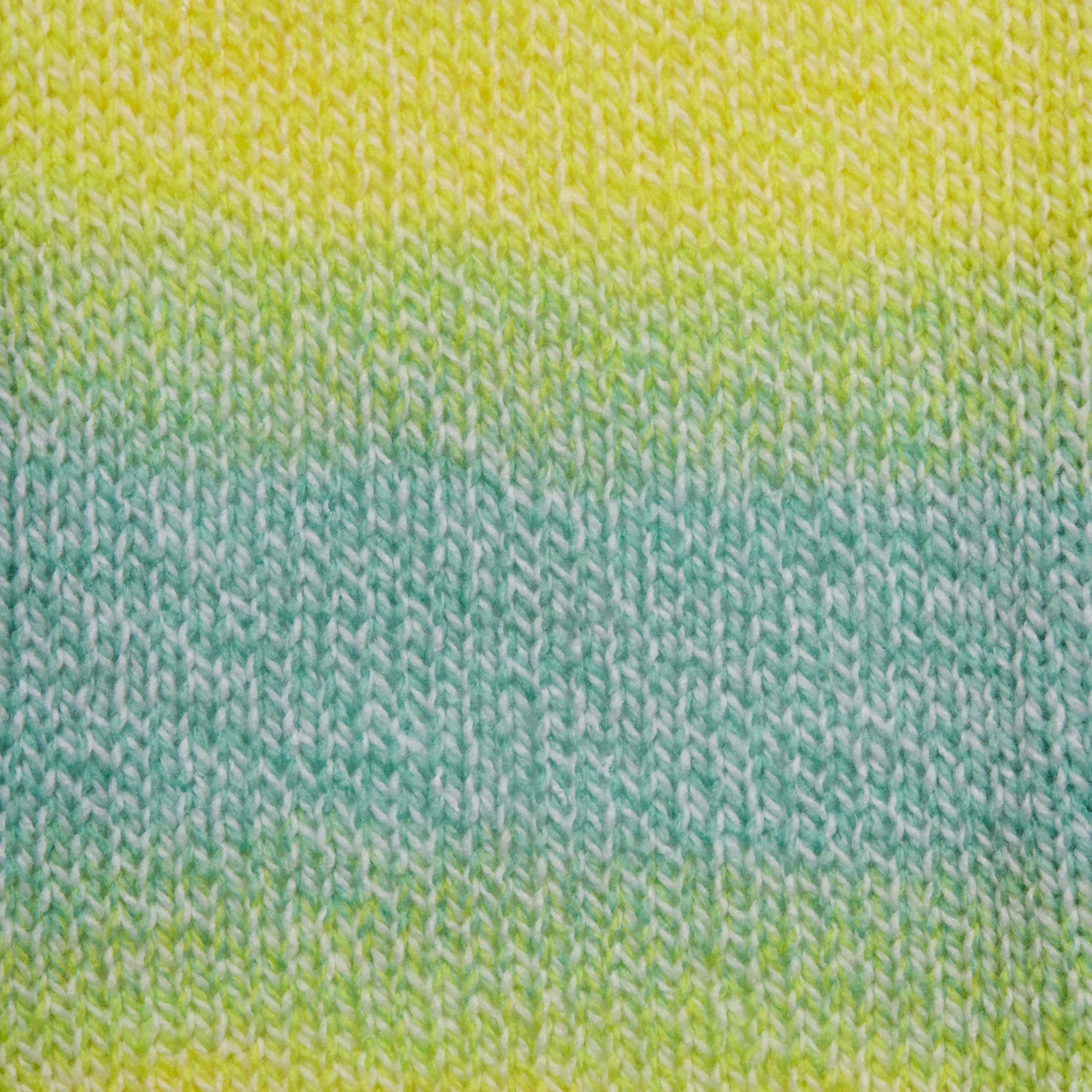 color-Tropical Breeze