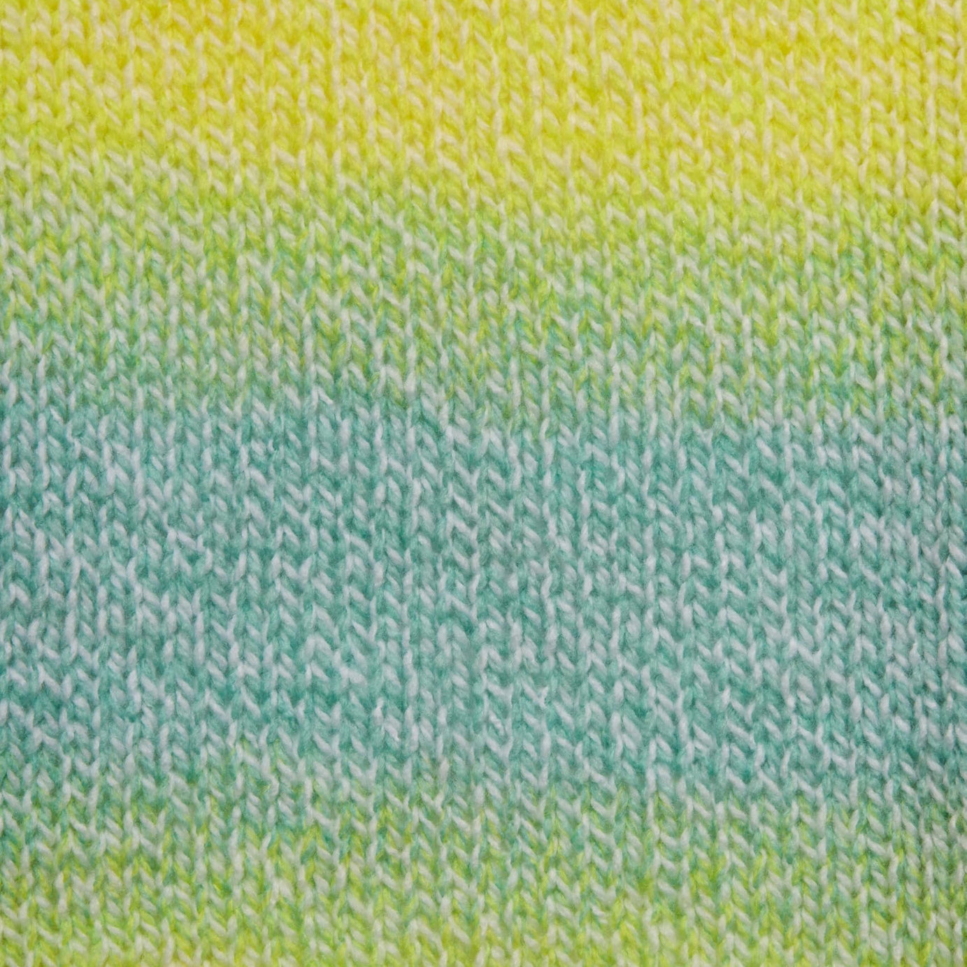 color-Tropical Breeze