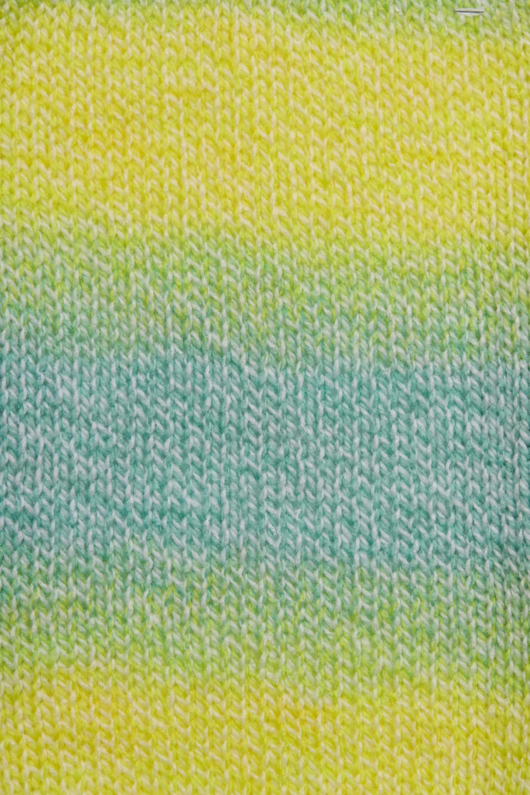 color-Tropical Breeze