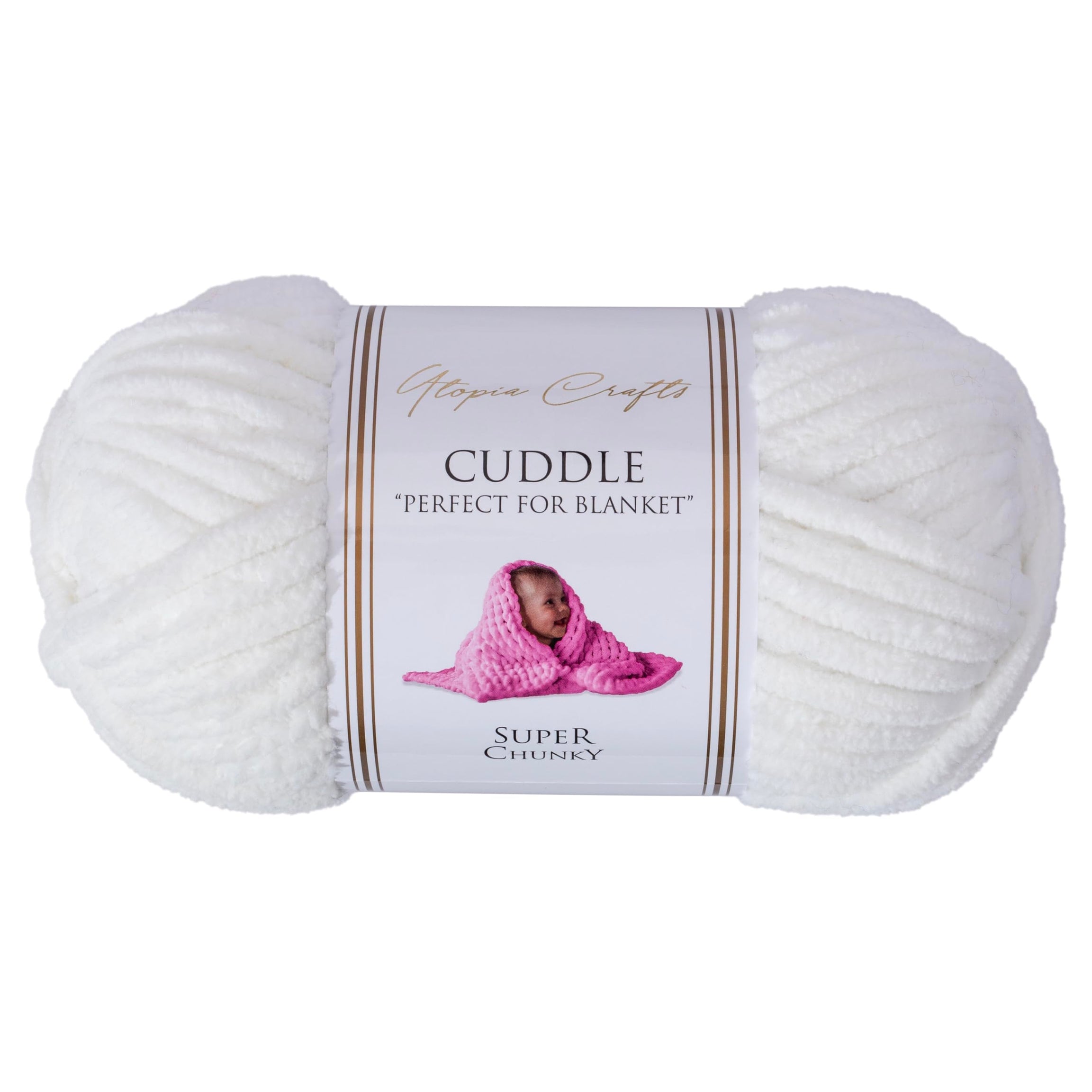 color-Ivory L.