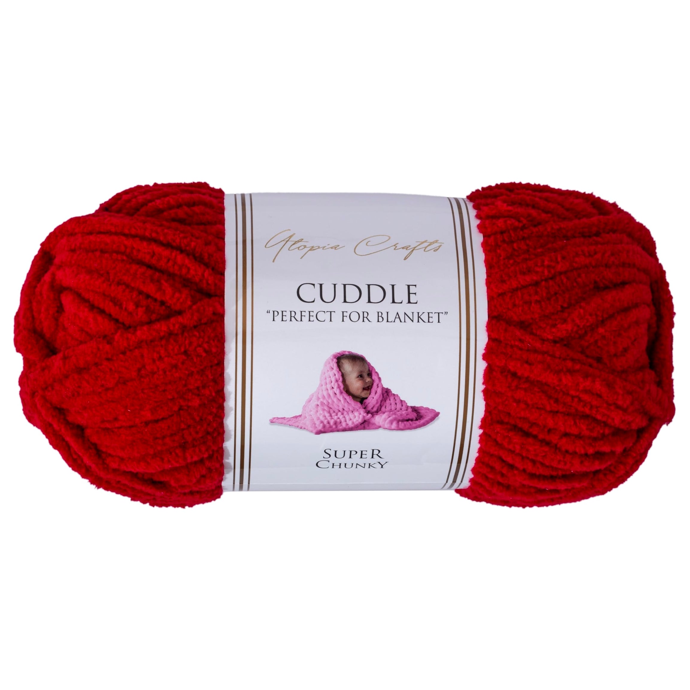 color-Cherry