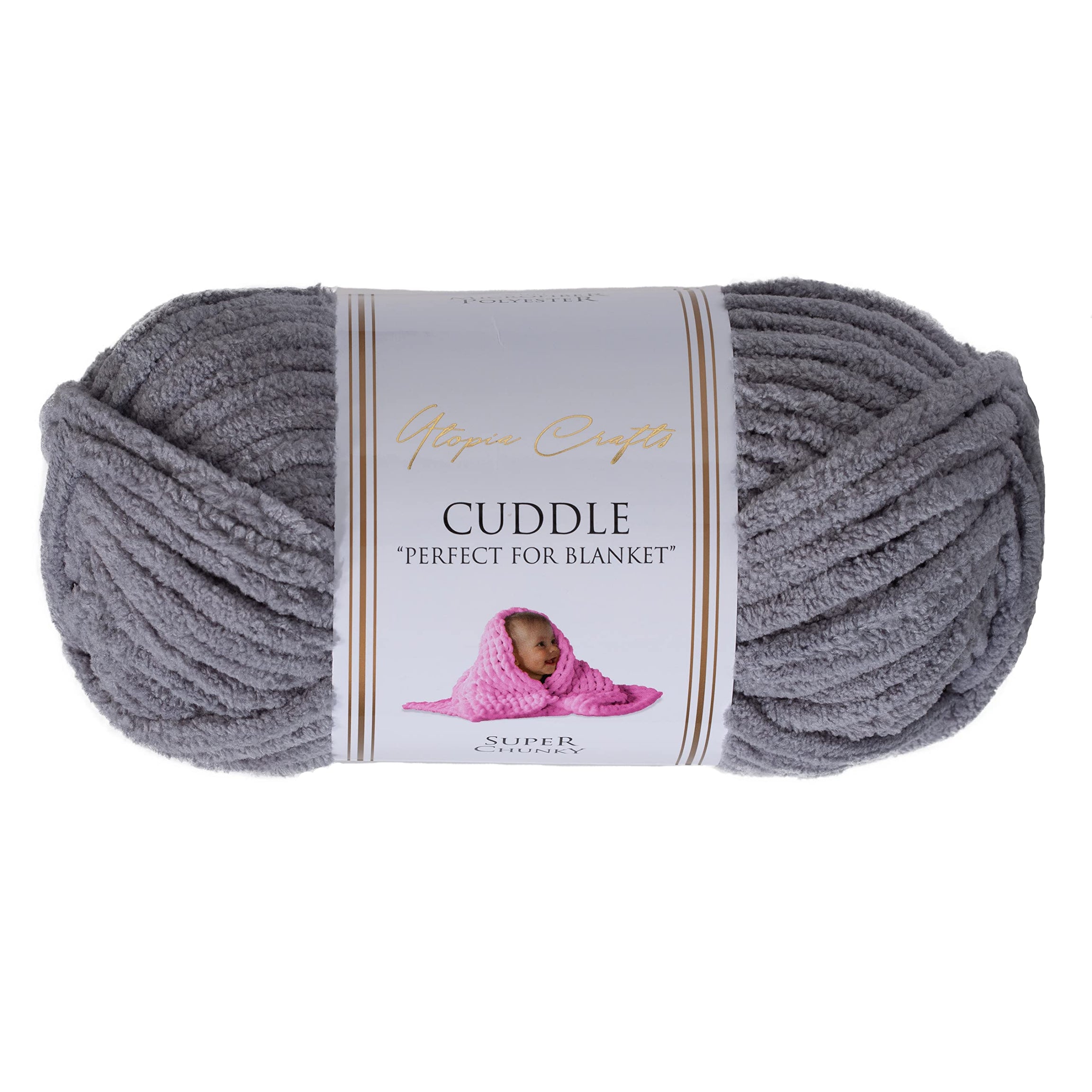 color-Medium Grey