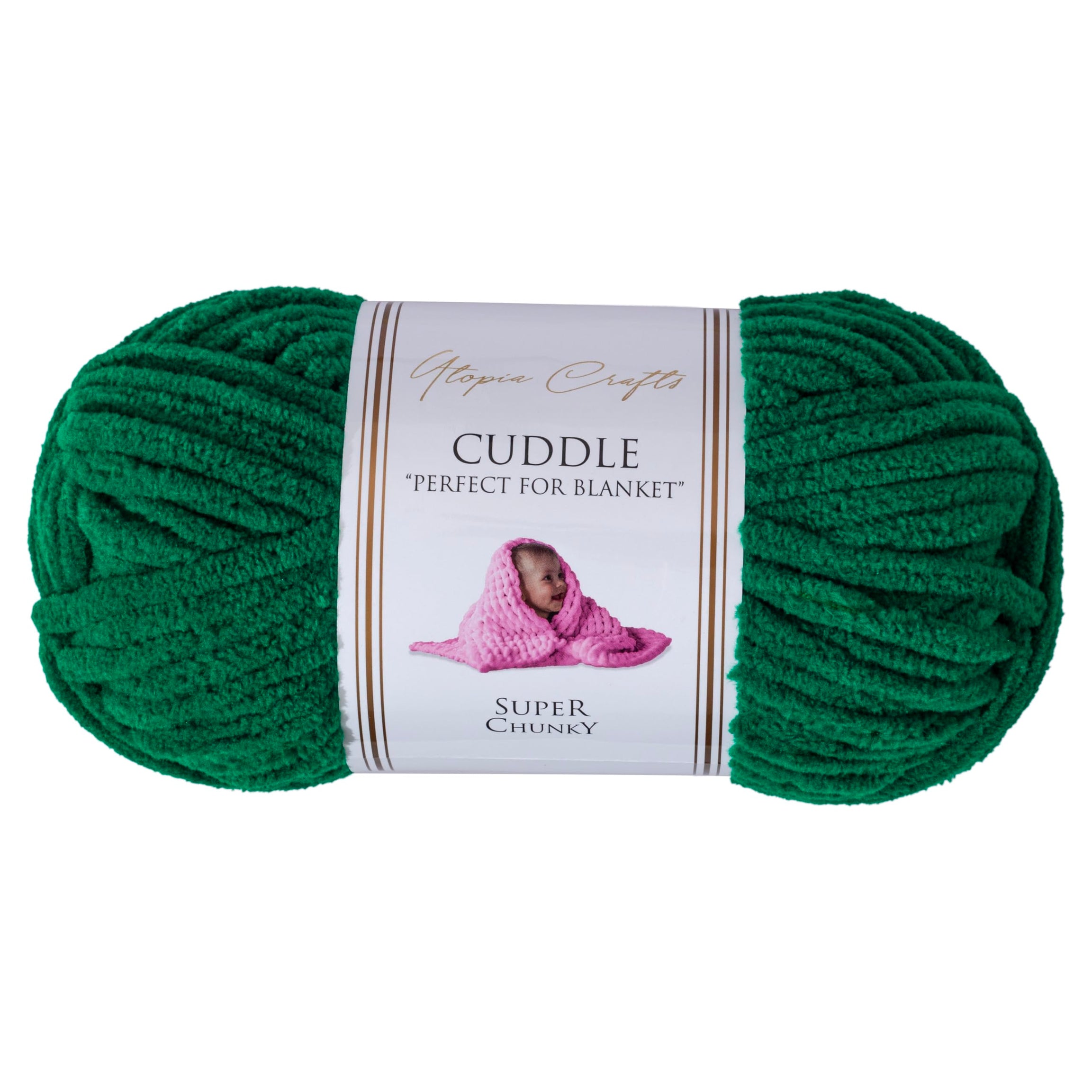 color-Evergreen