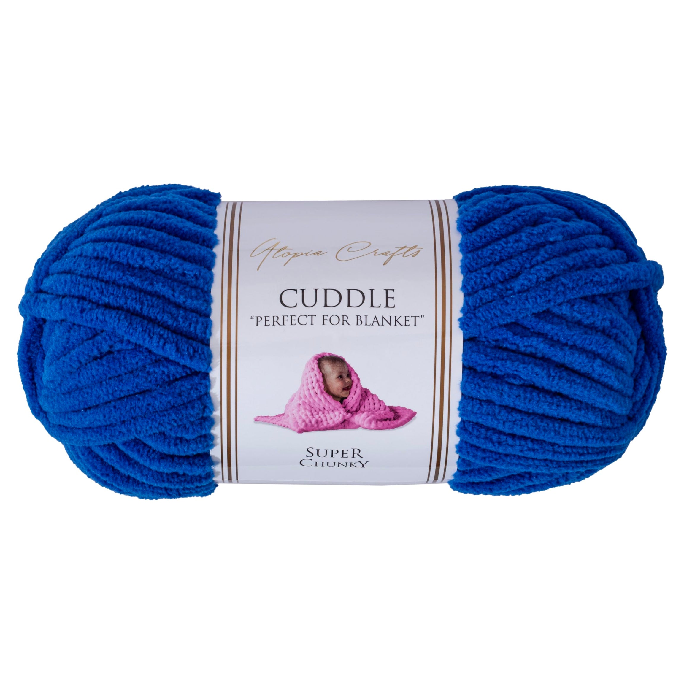 color-Azure