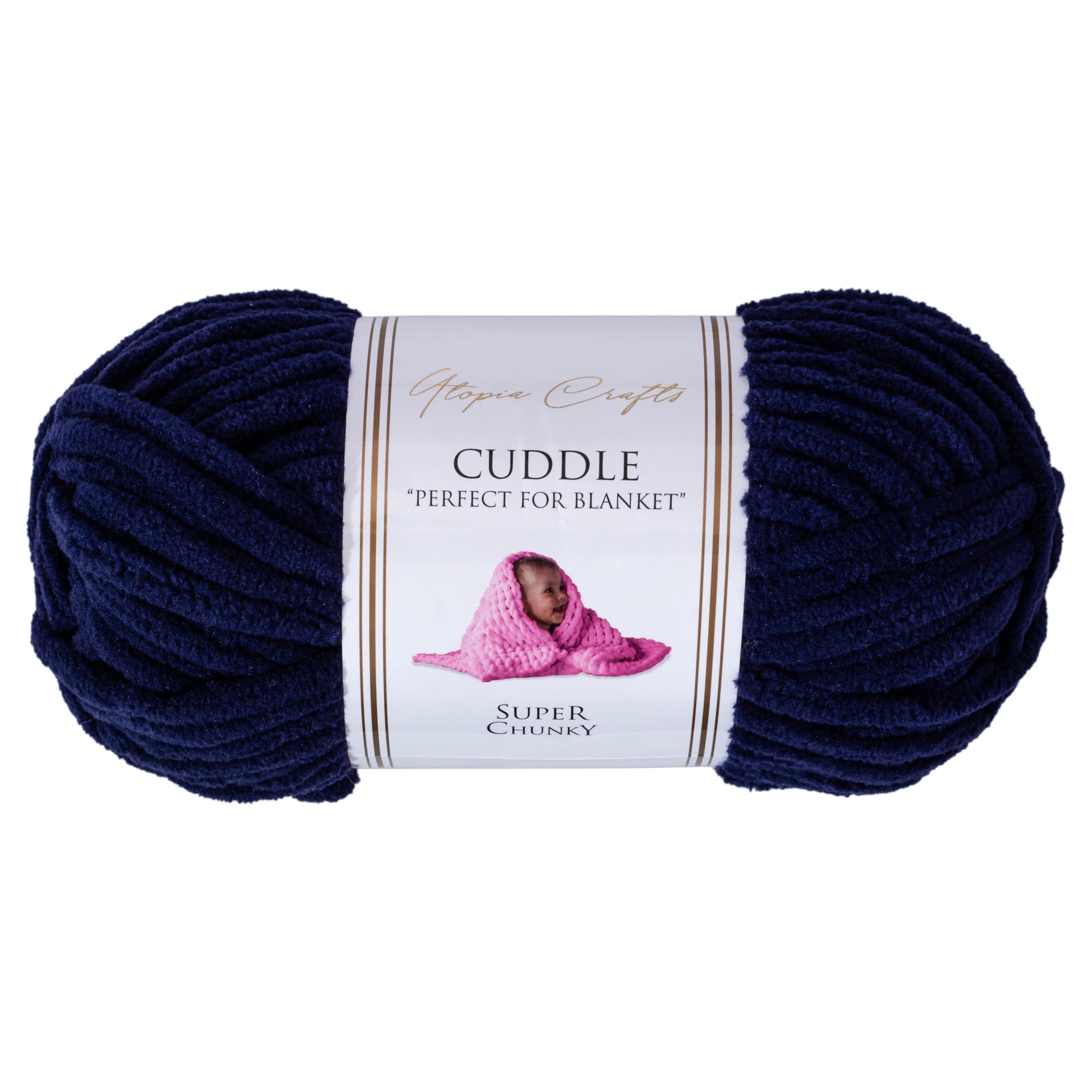 color-Midnight Blue