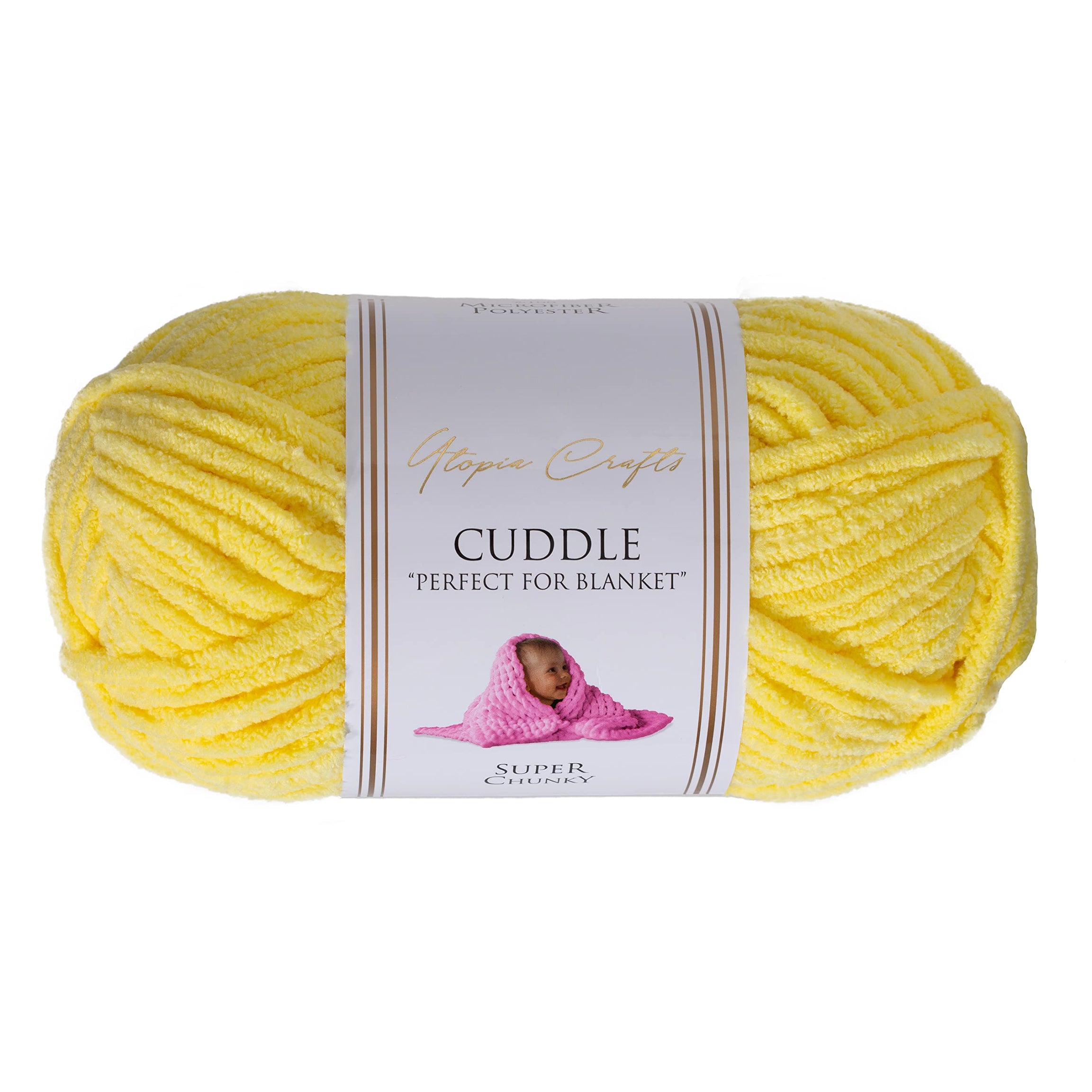 color-Lemon
