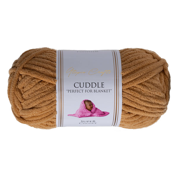 color-Beige