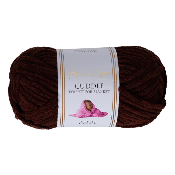 color-Brown