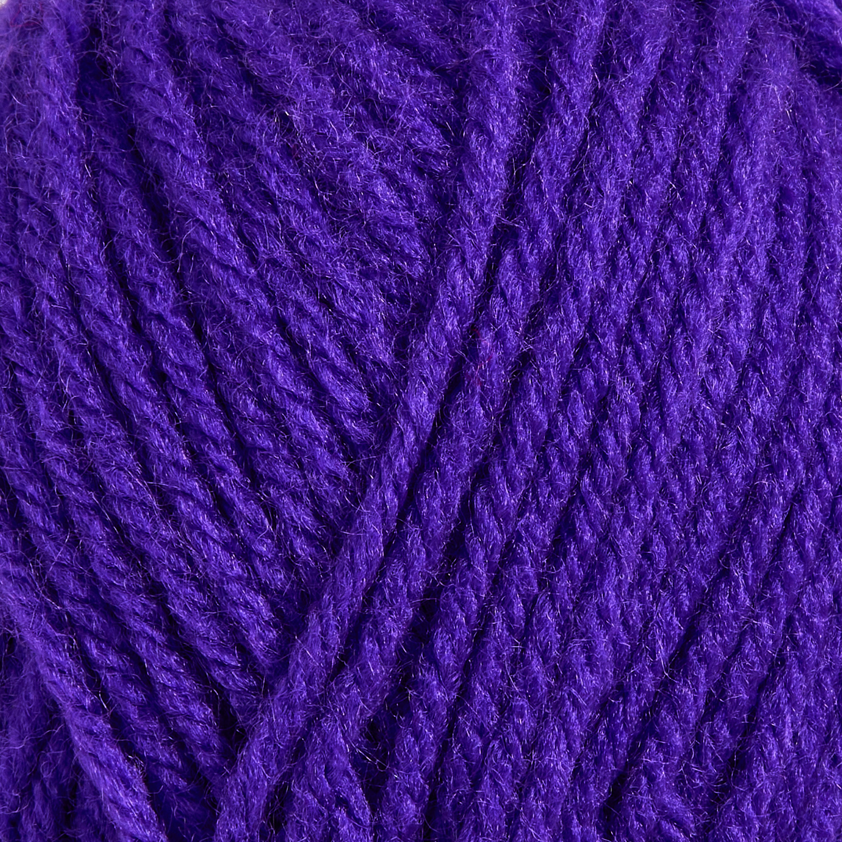 color-UF10