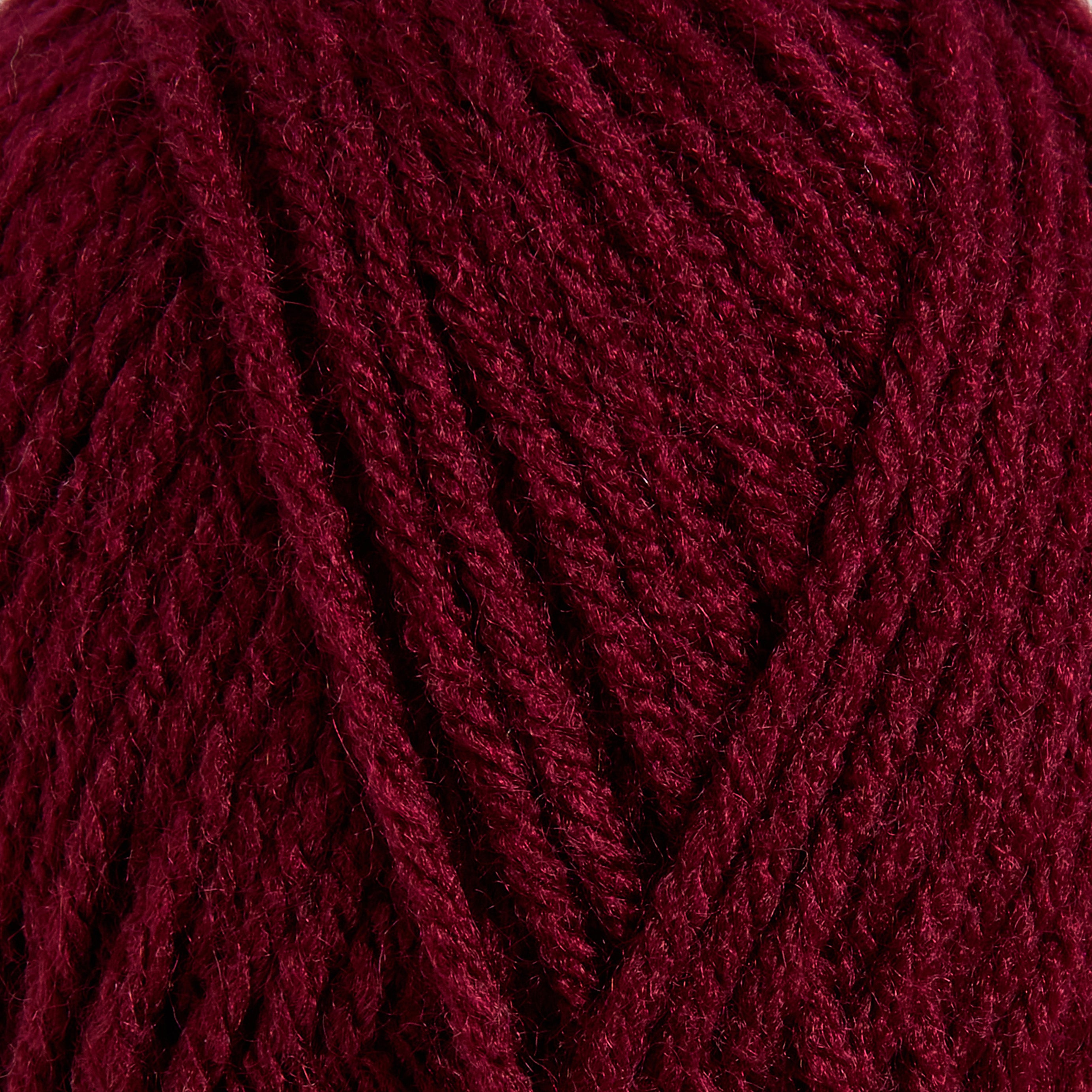 color-UF14