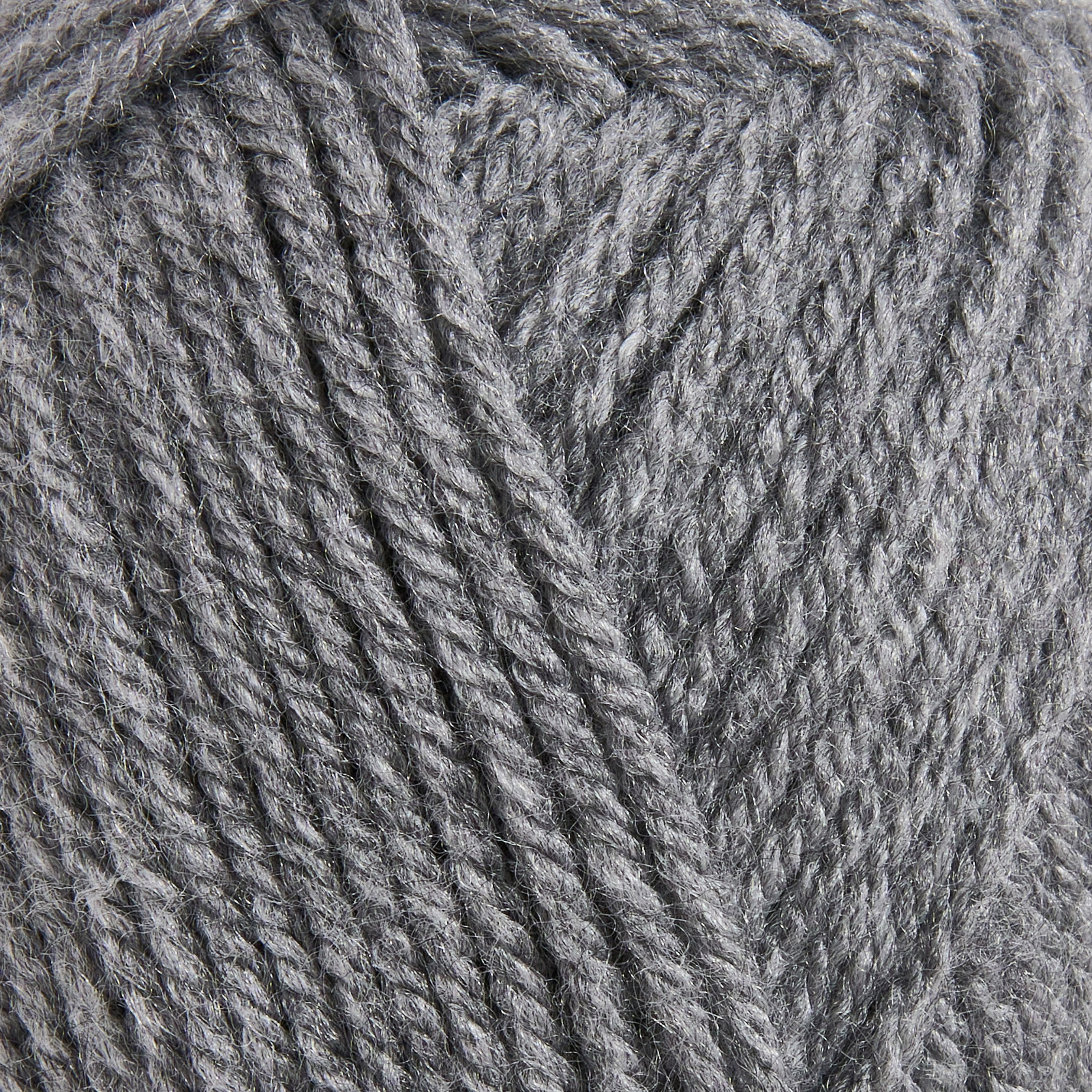 color-UF15