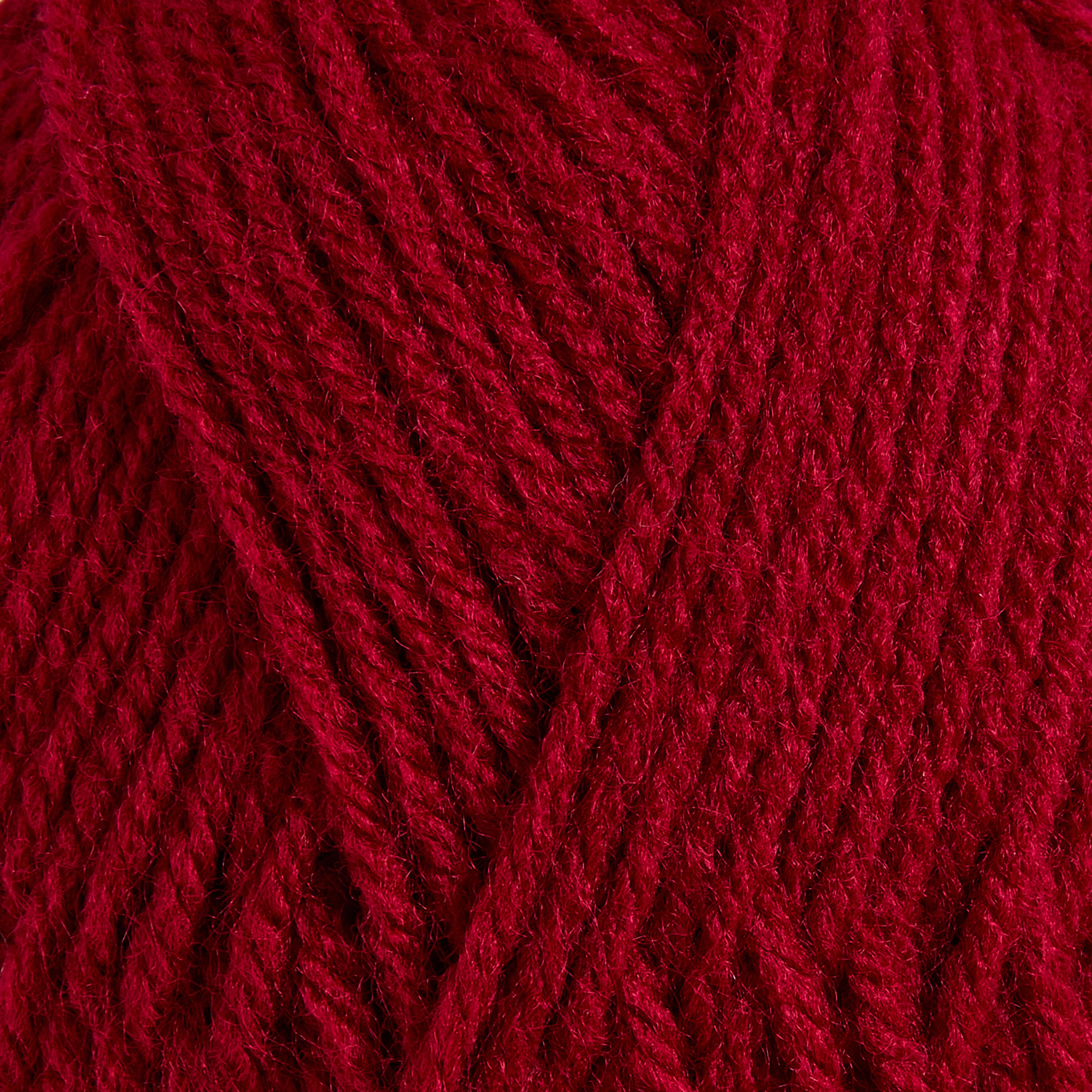 color-UF16