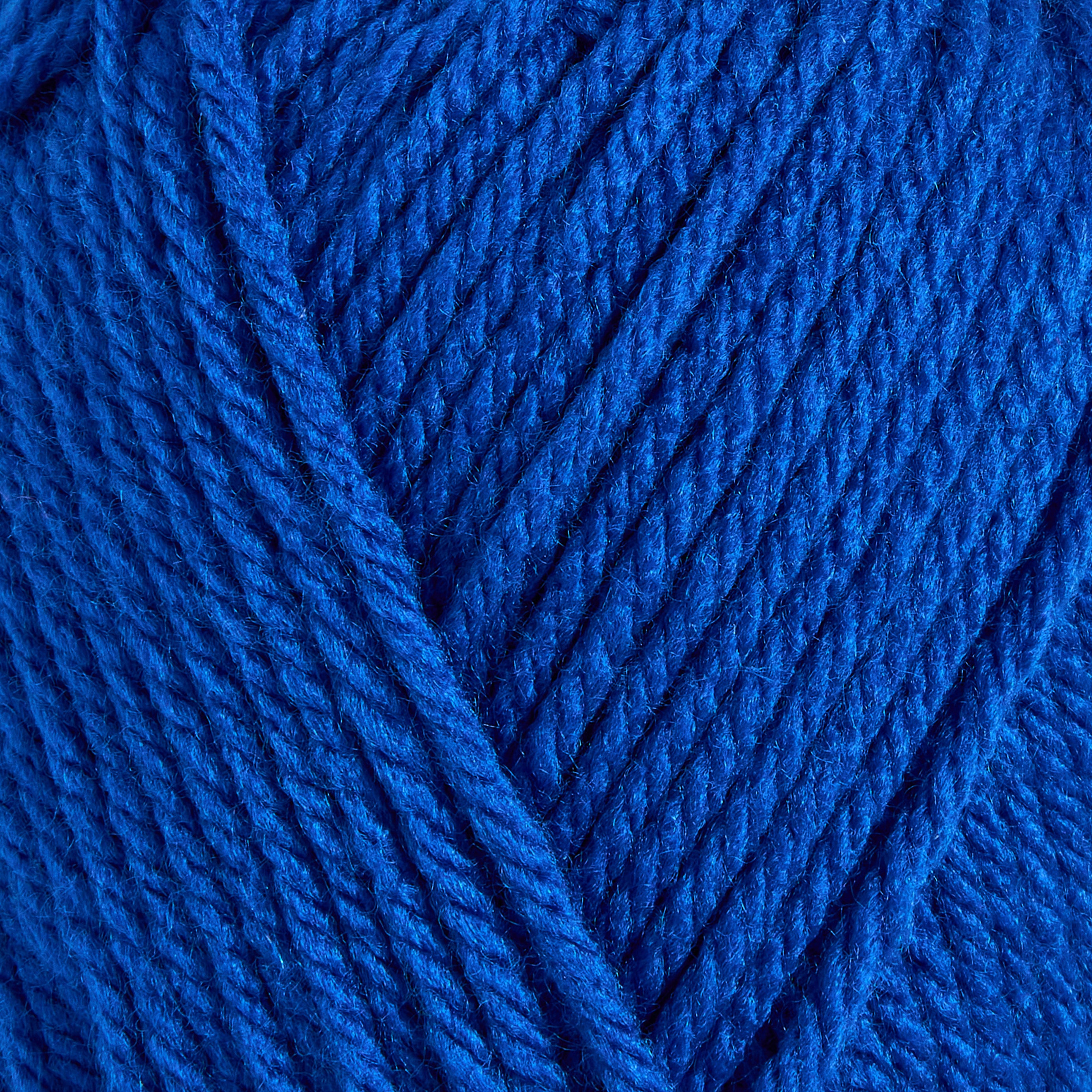 color-UF17