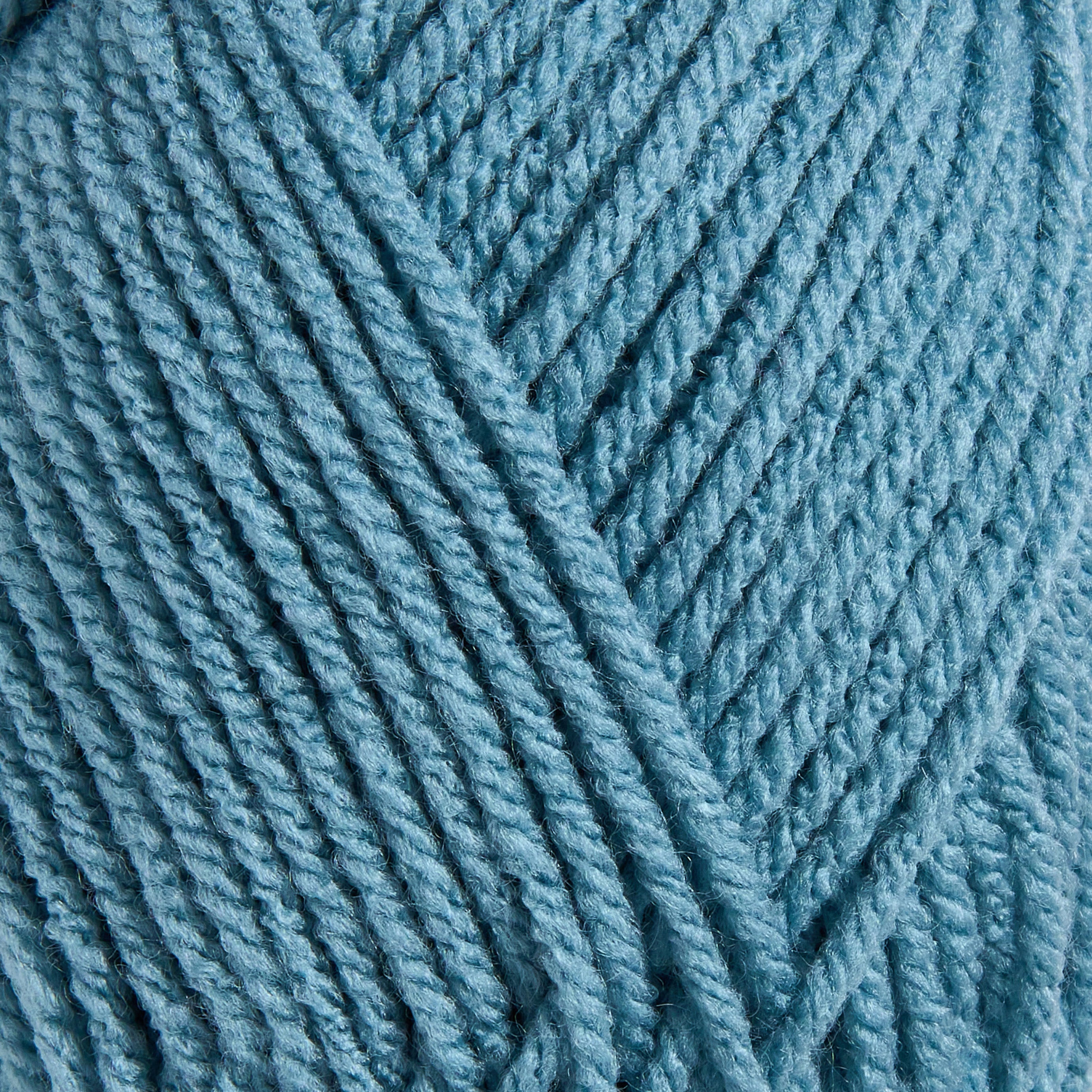 color-UF18