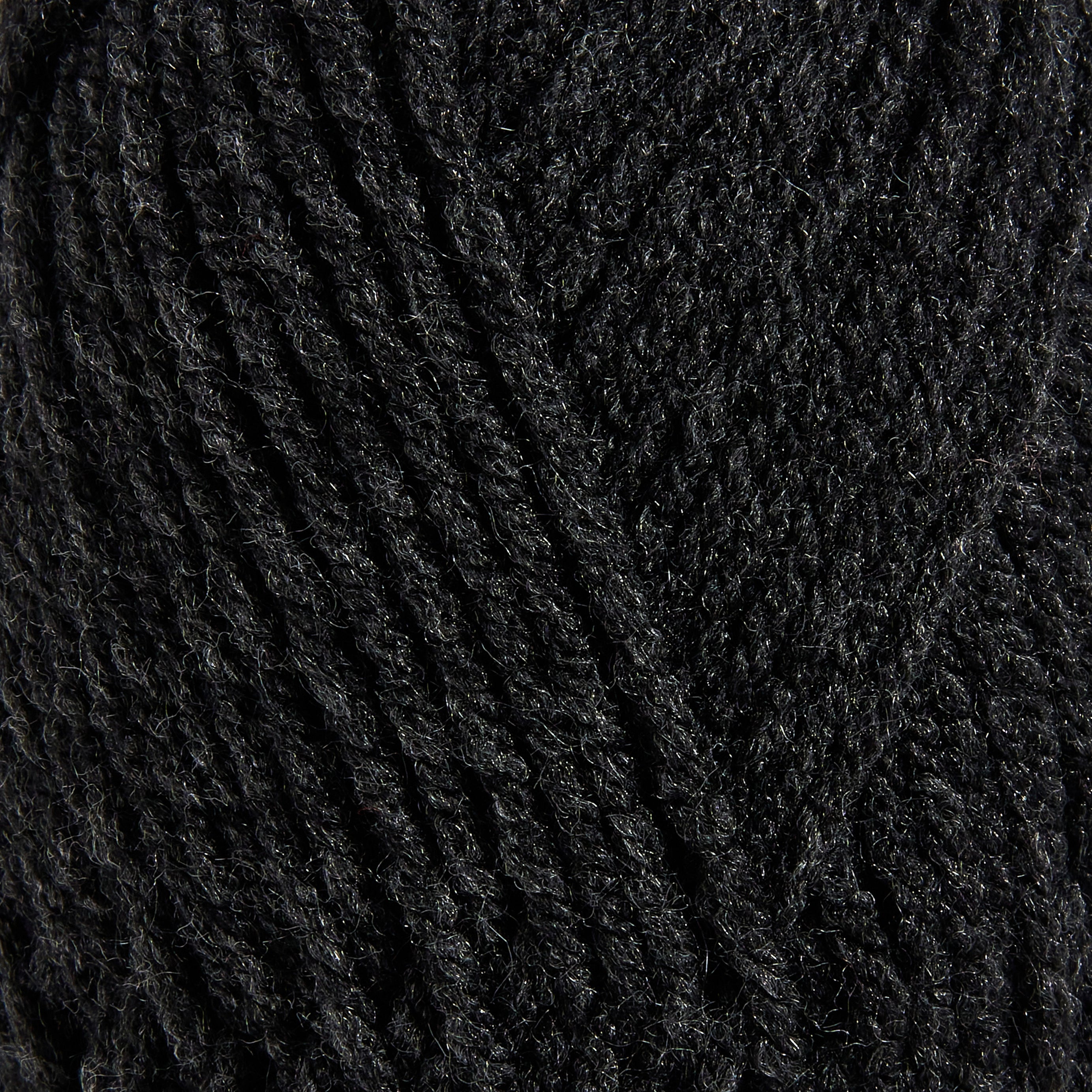 color-UF19