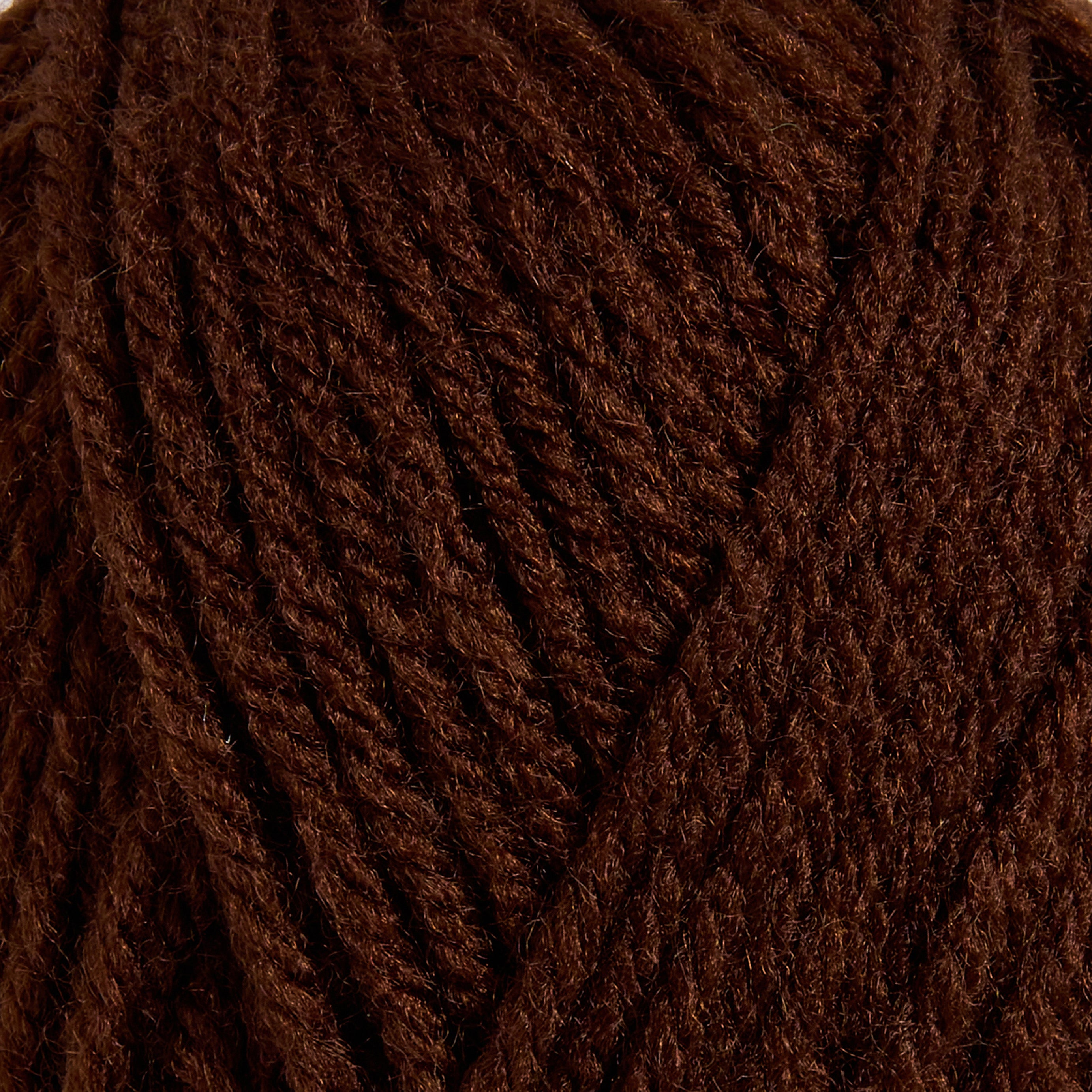 color-UF22