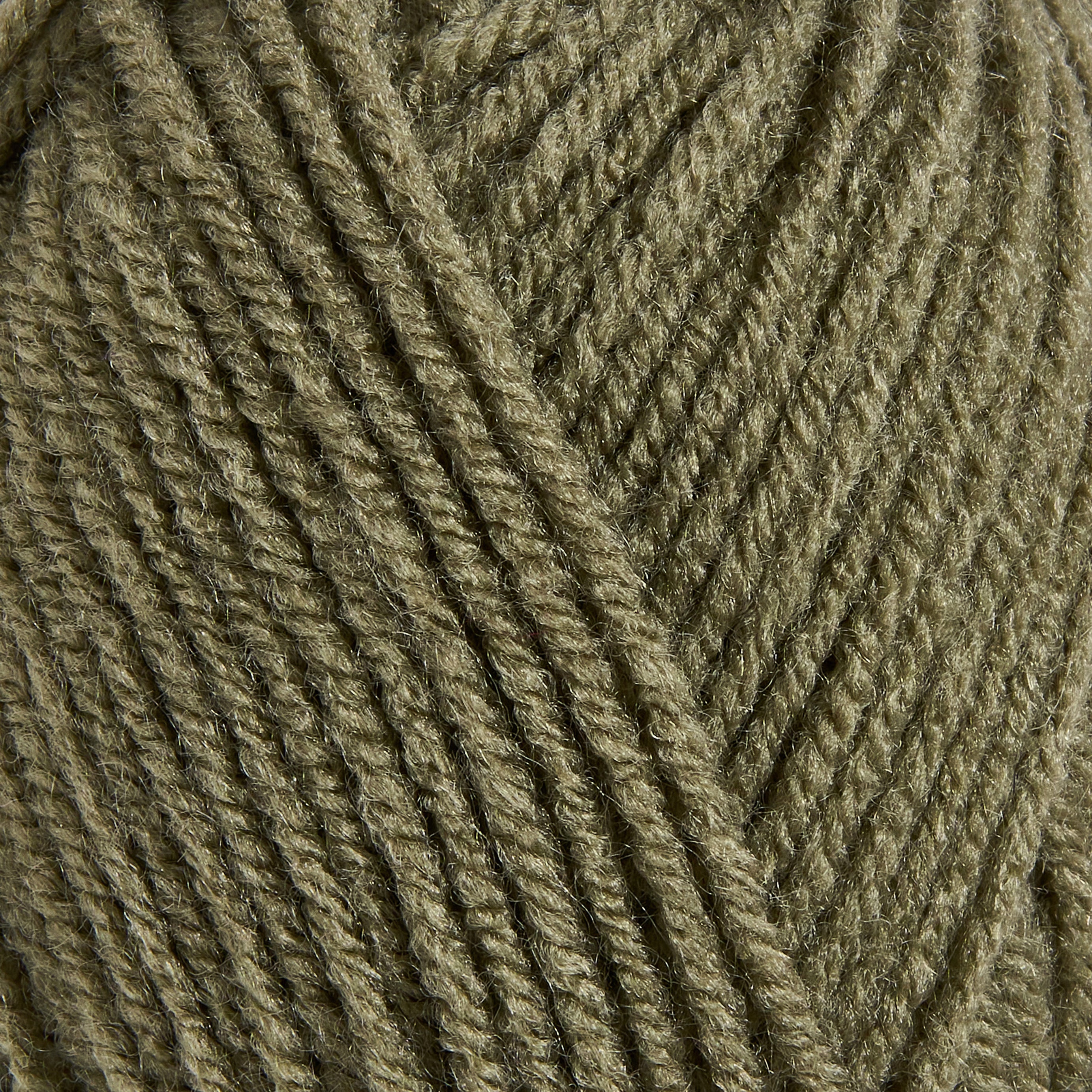 color-UF26