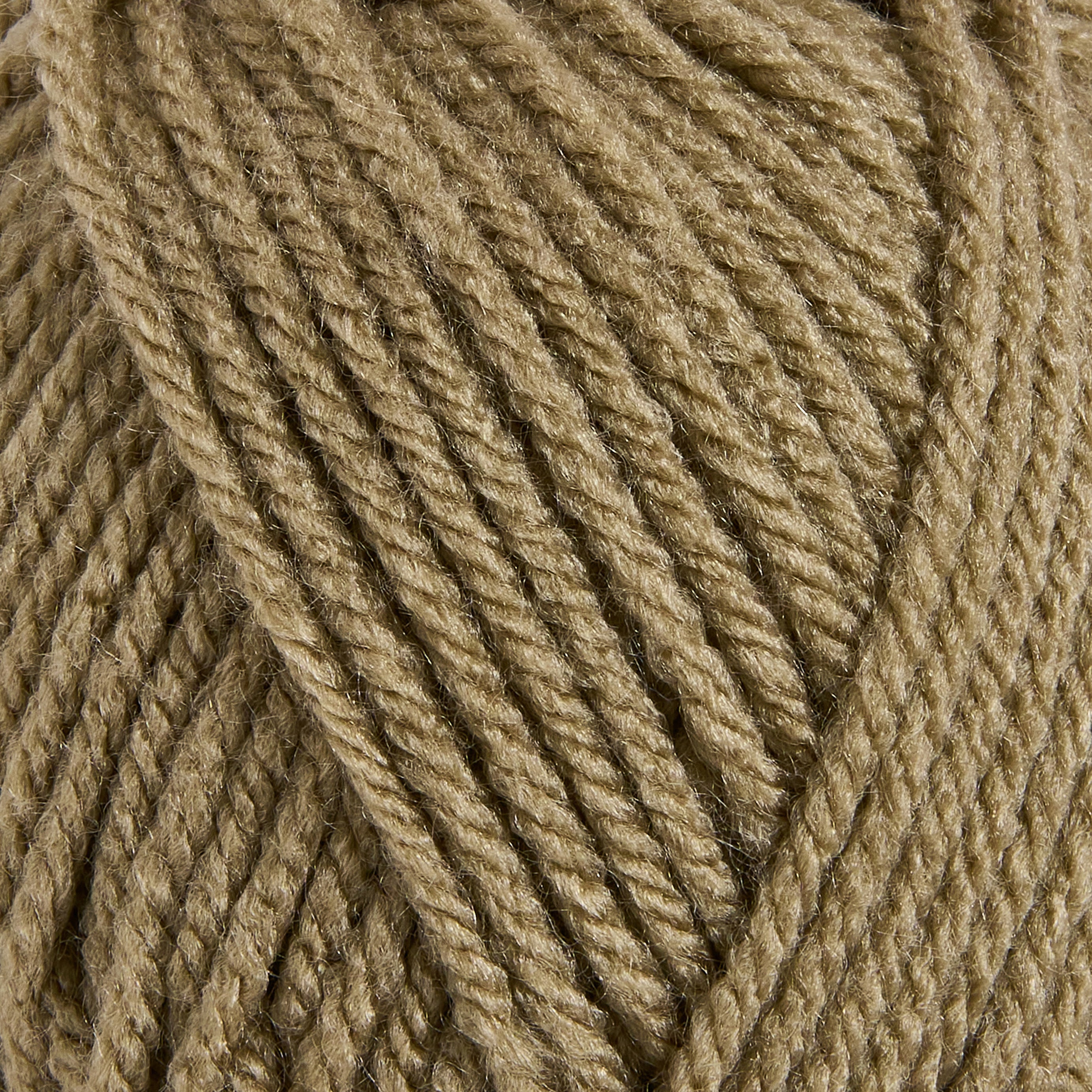 color-UF27
