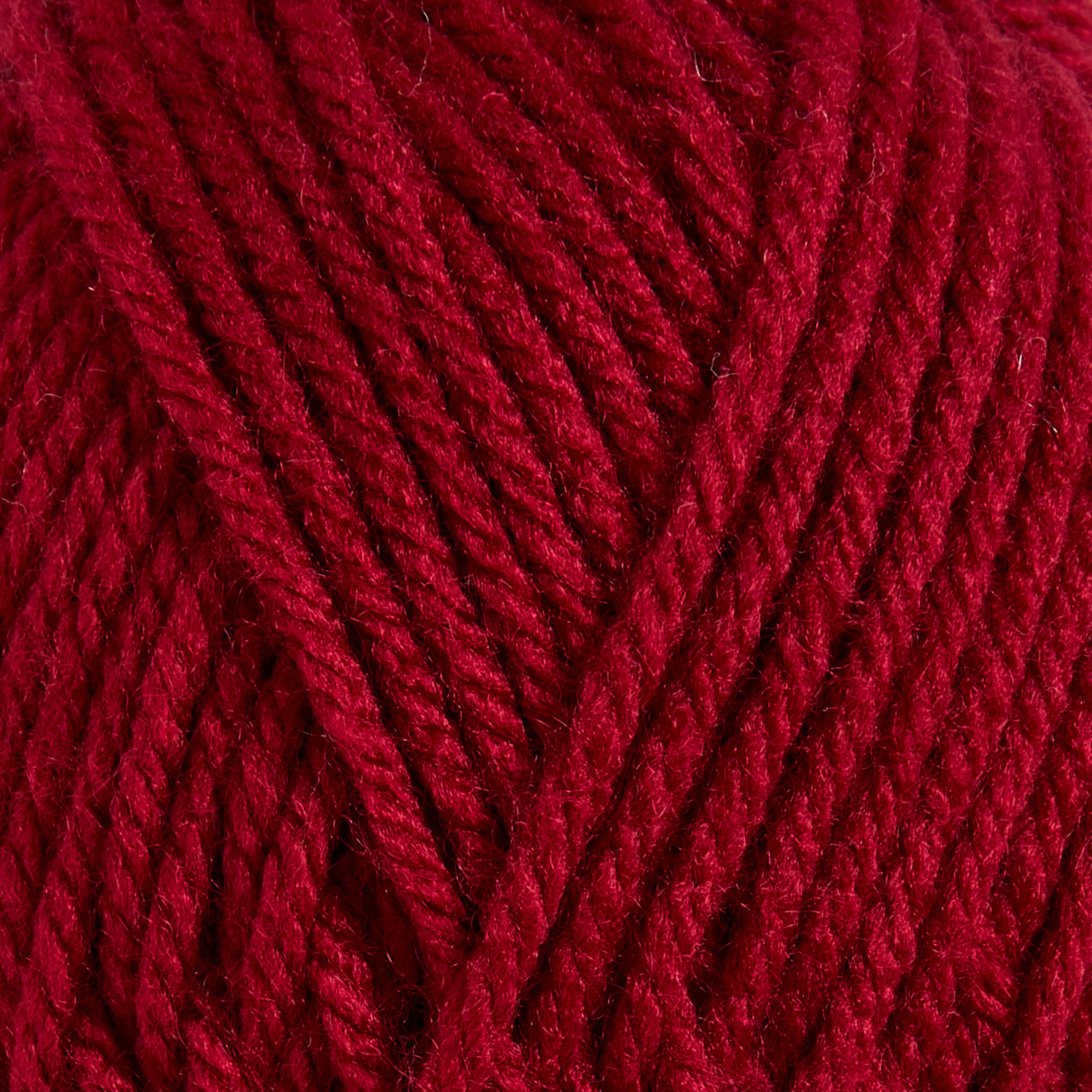 color-UF31
