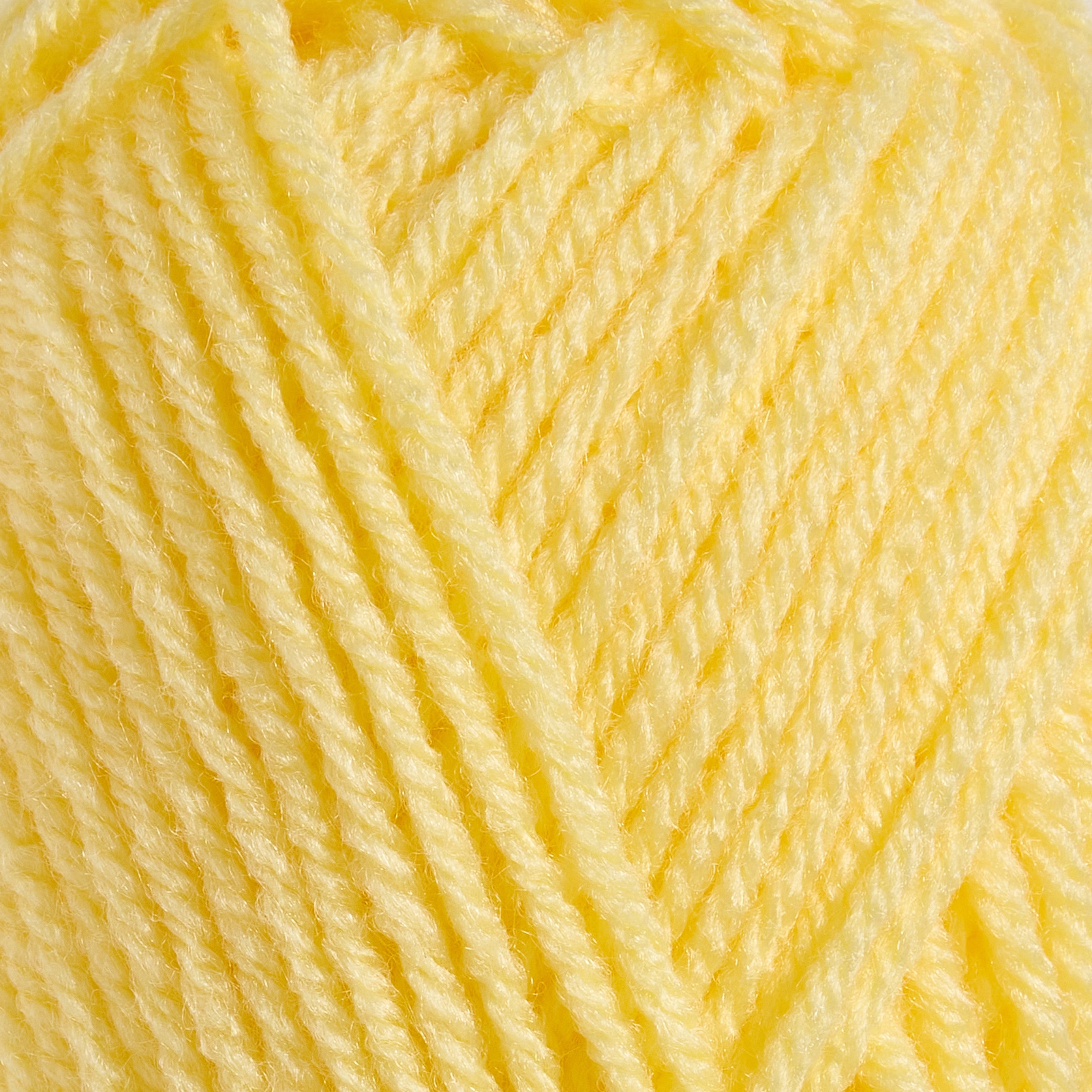 color-UF33