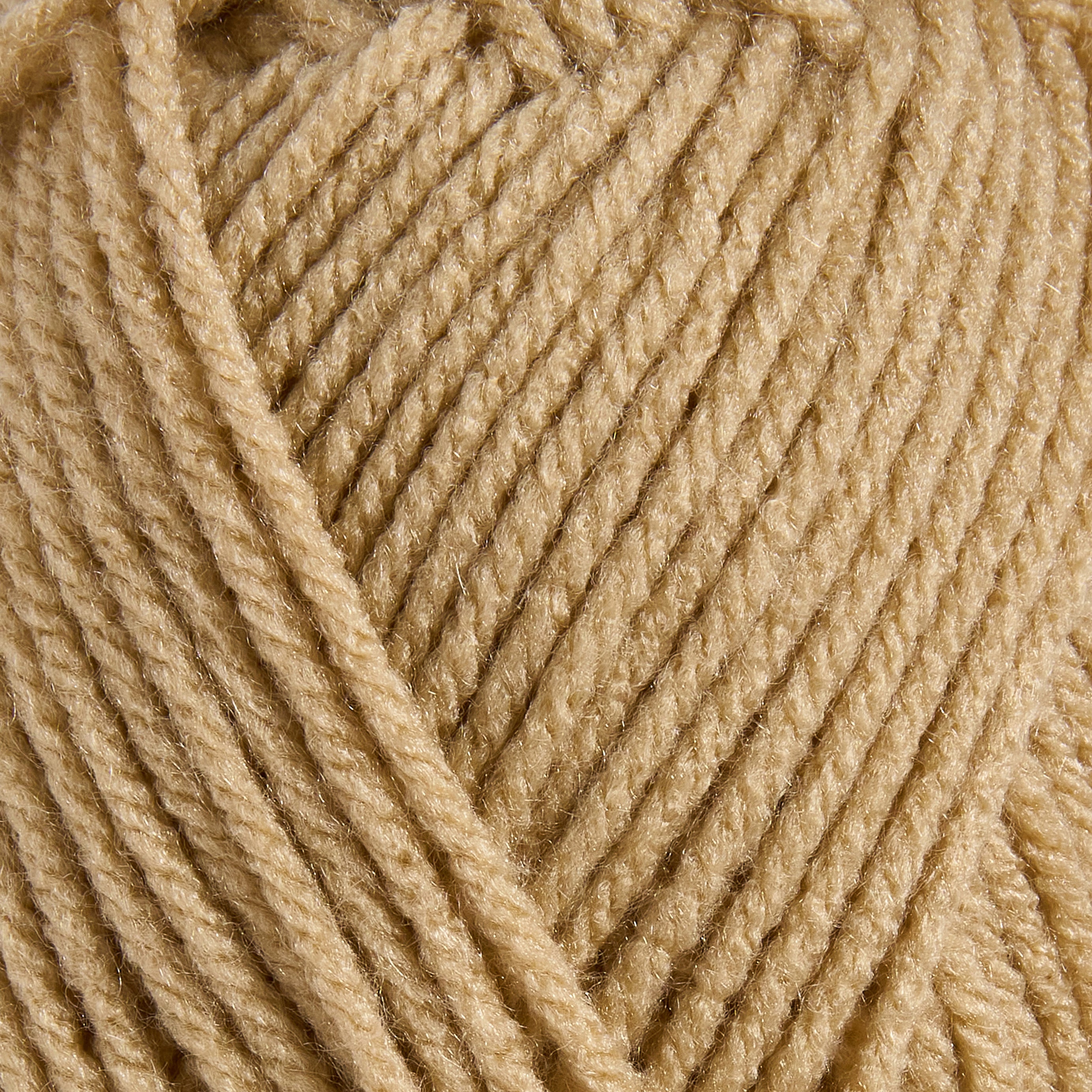 color-UF34