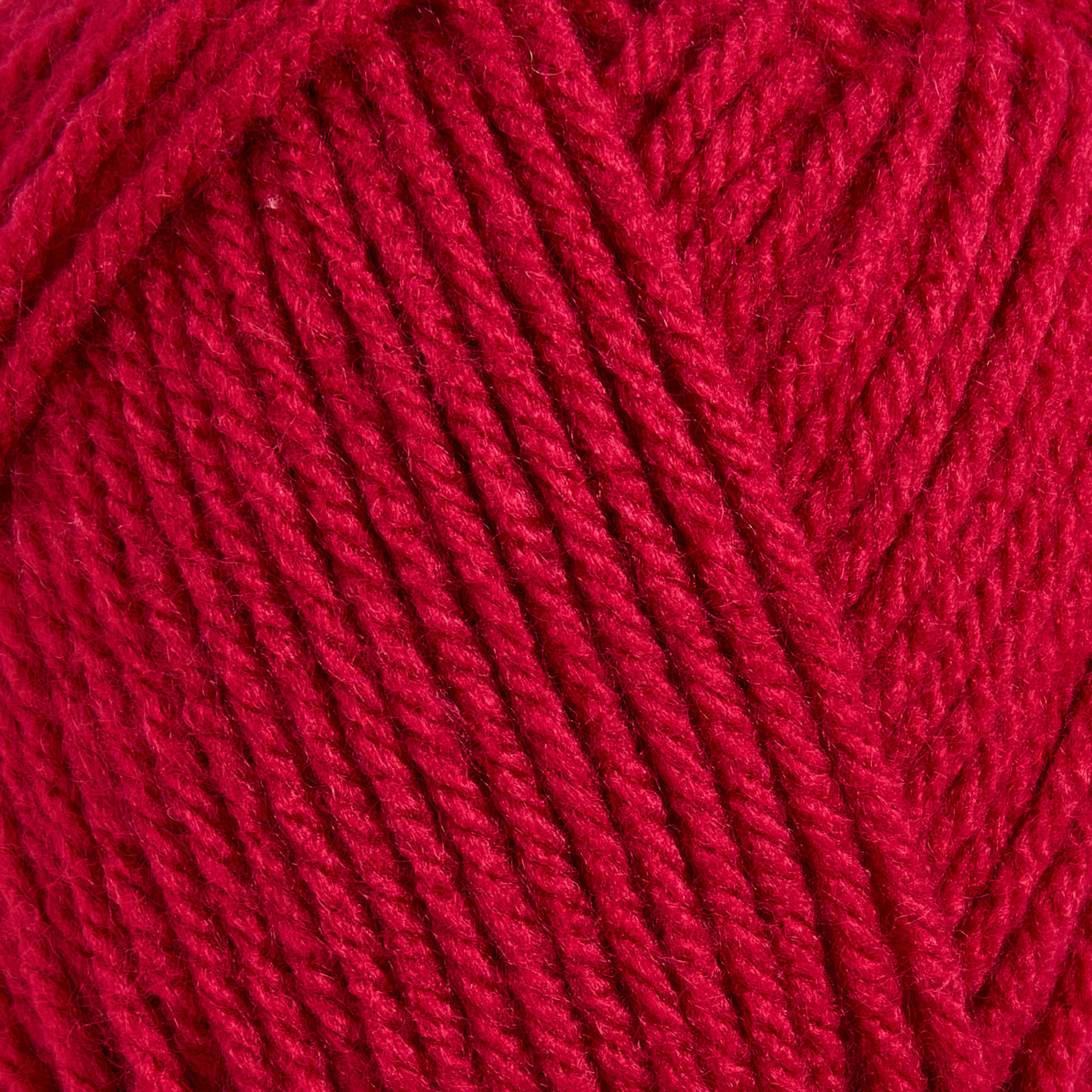 color-UF3
