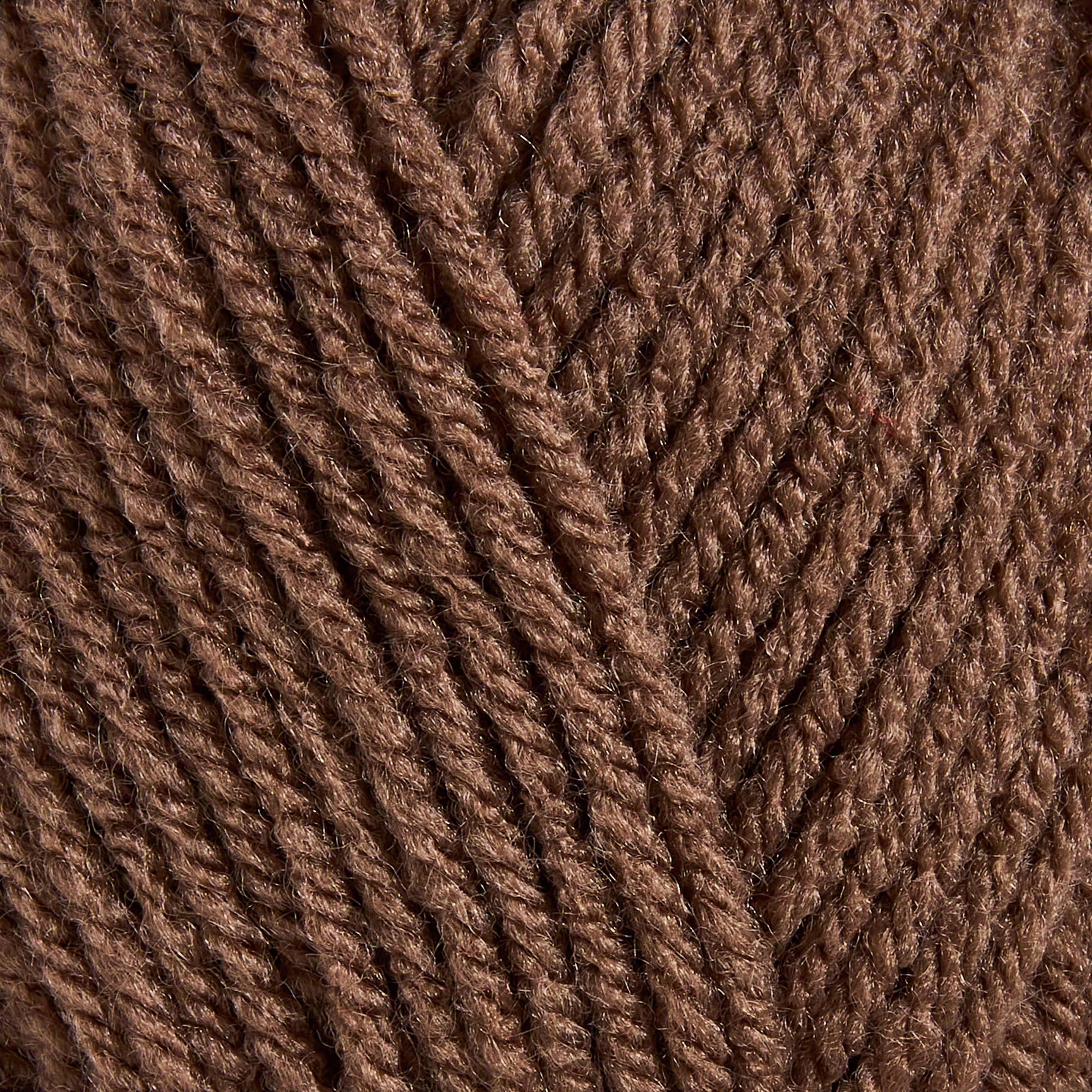 color-UF4