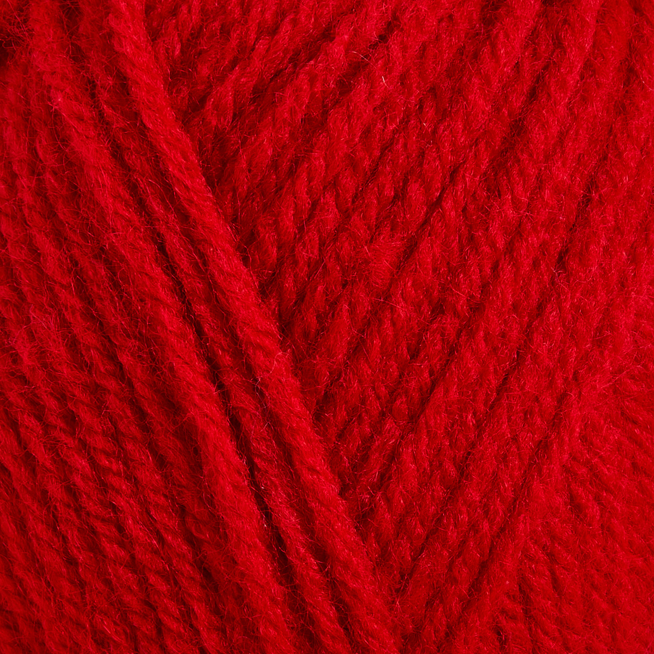 color-UF5