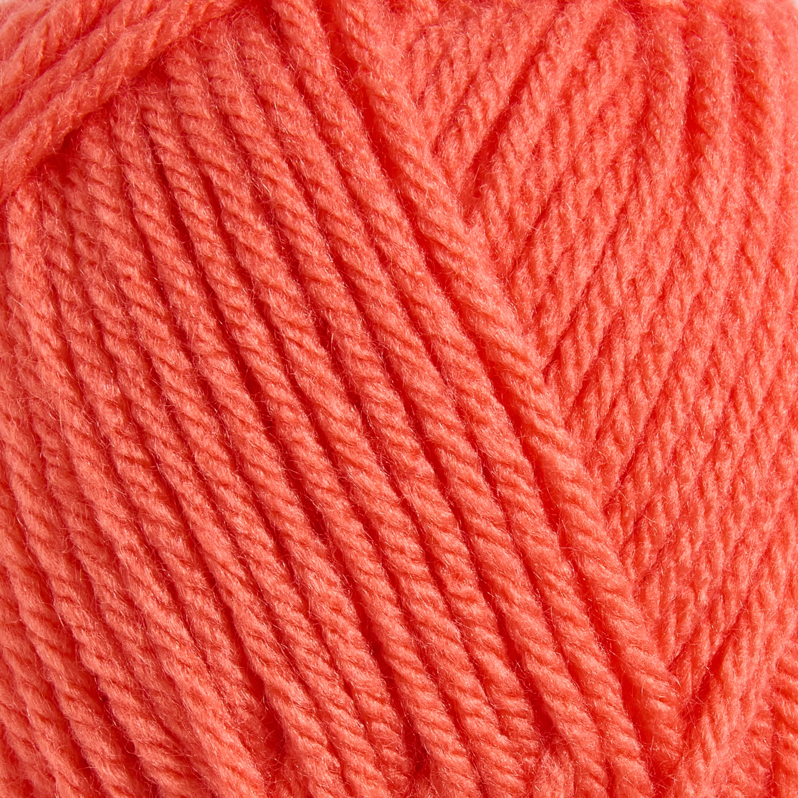 color-UF6