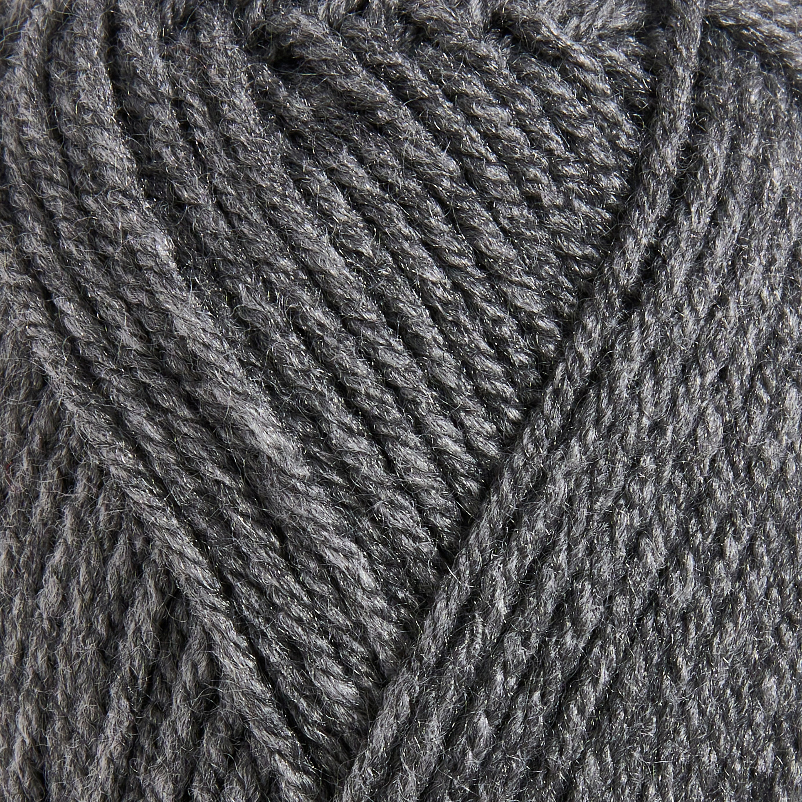 color-UF7