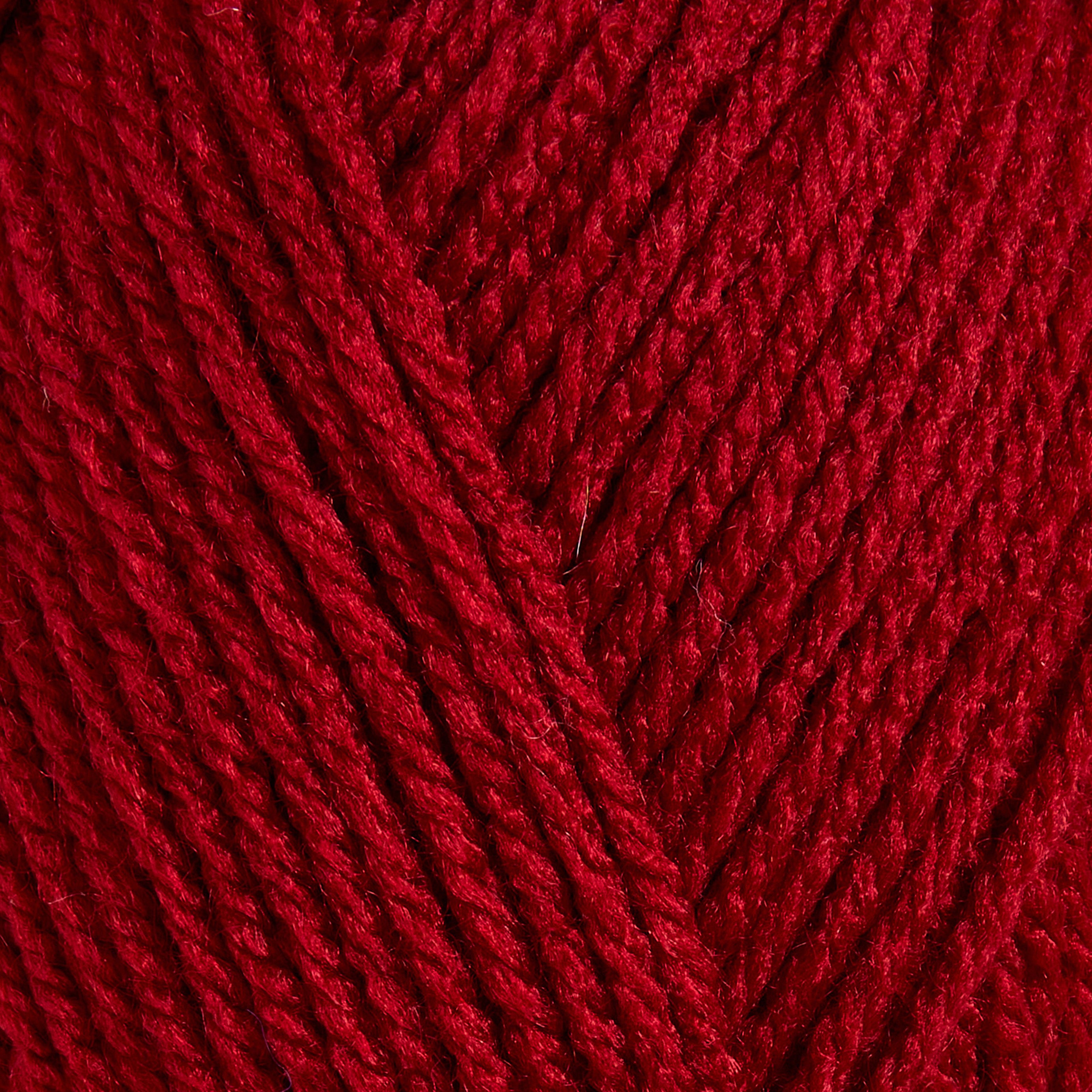 color-UF8