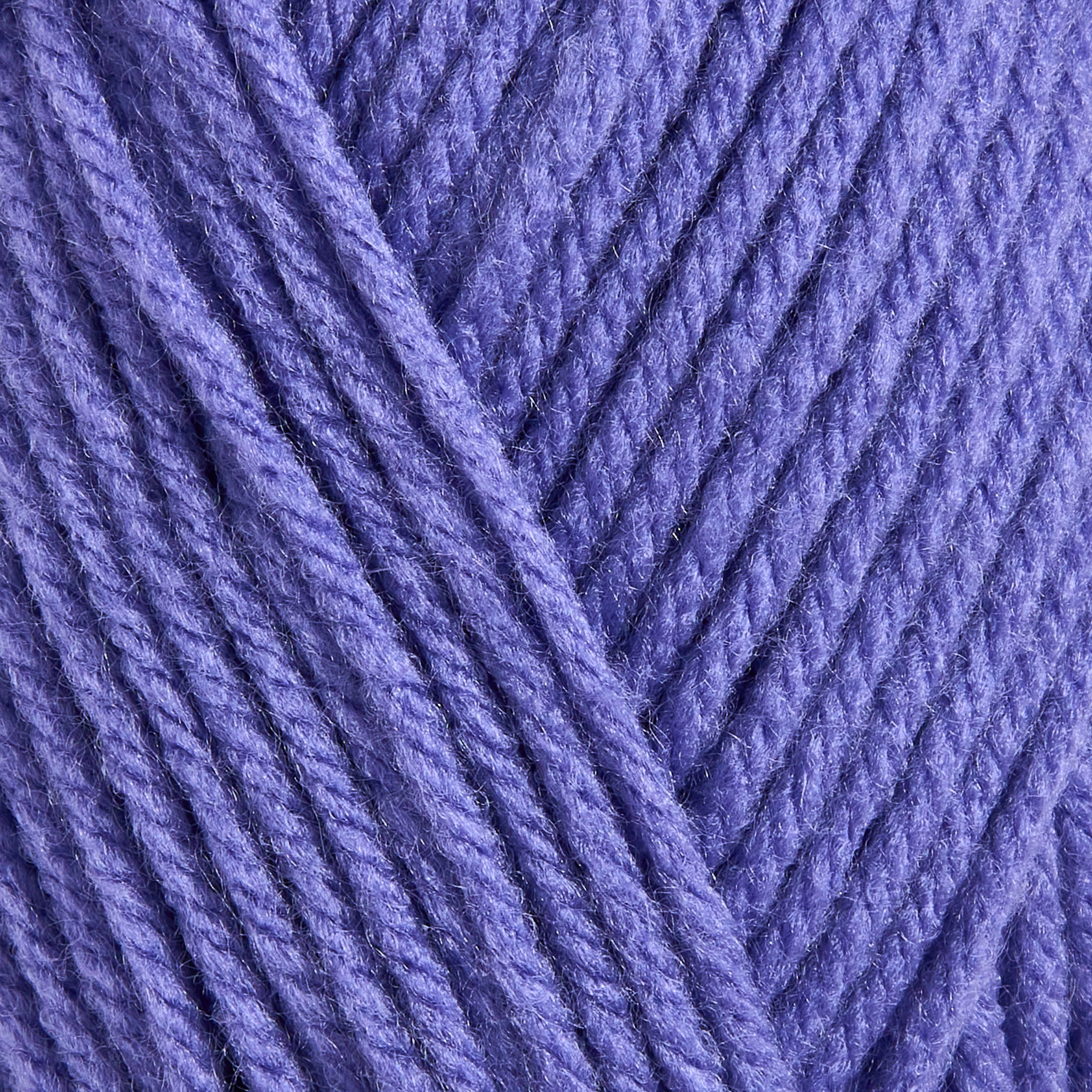 color-UF9