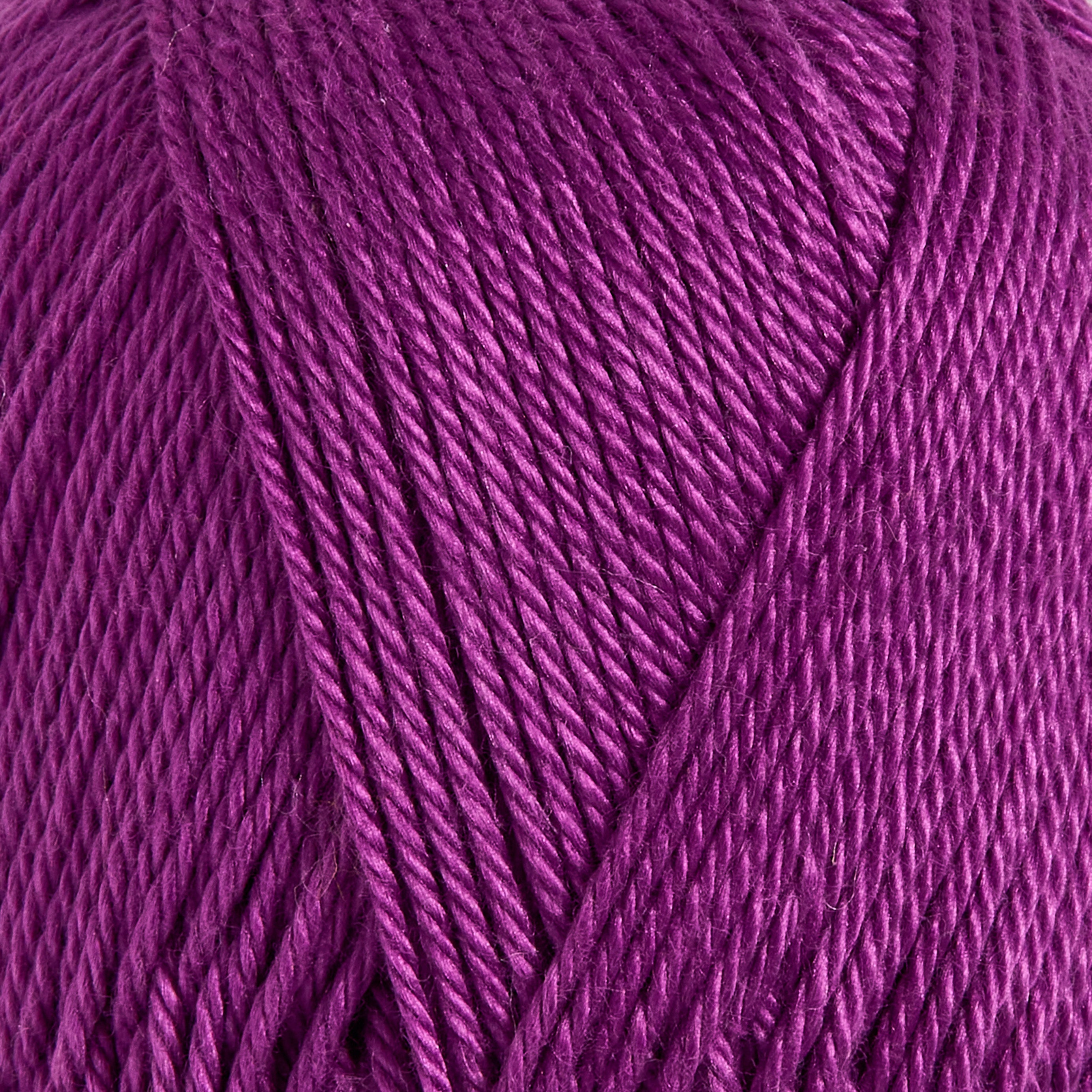 color-CU12